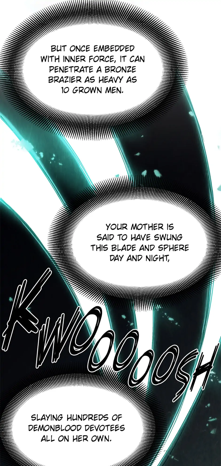Page 38 of Chapter 71