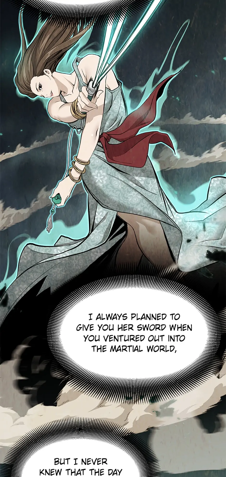 Page 39 of Chapter 71