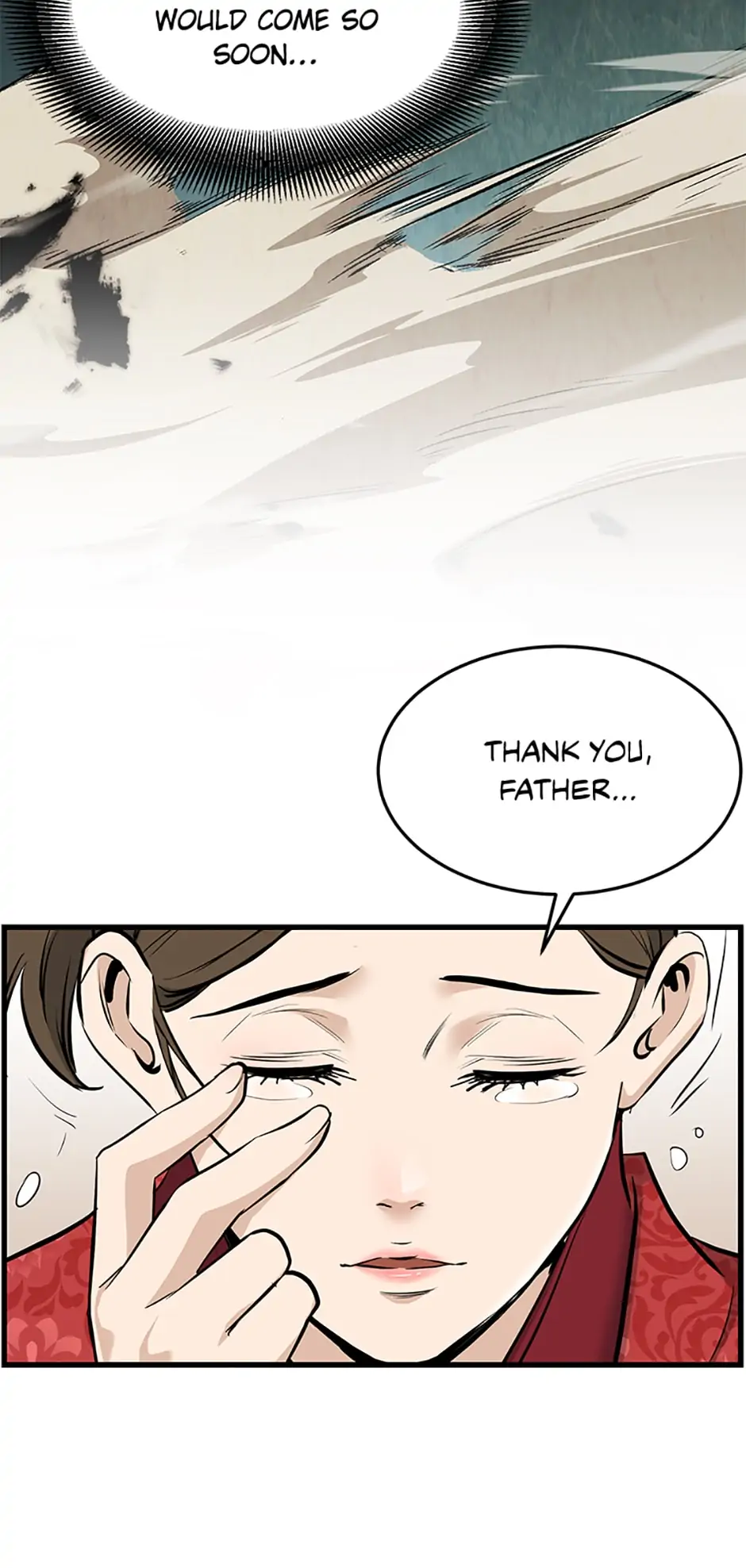Page 40 of Chapter 71
