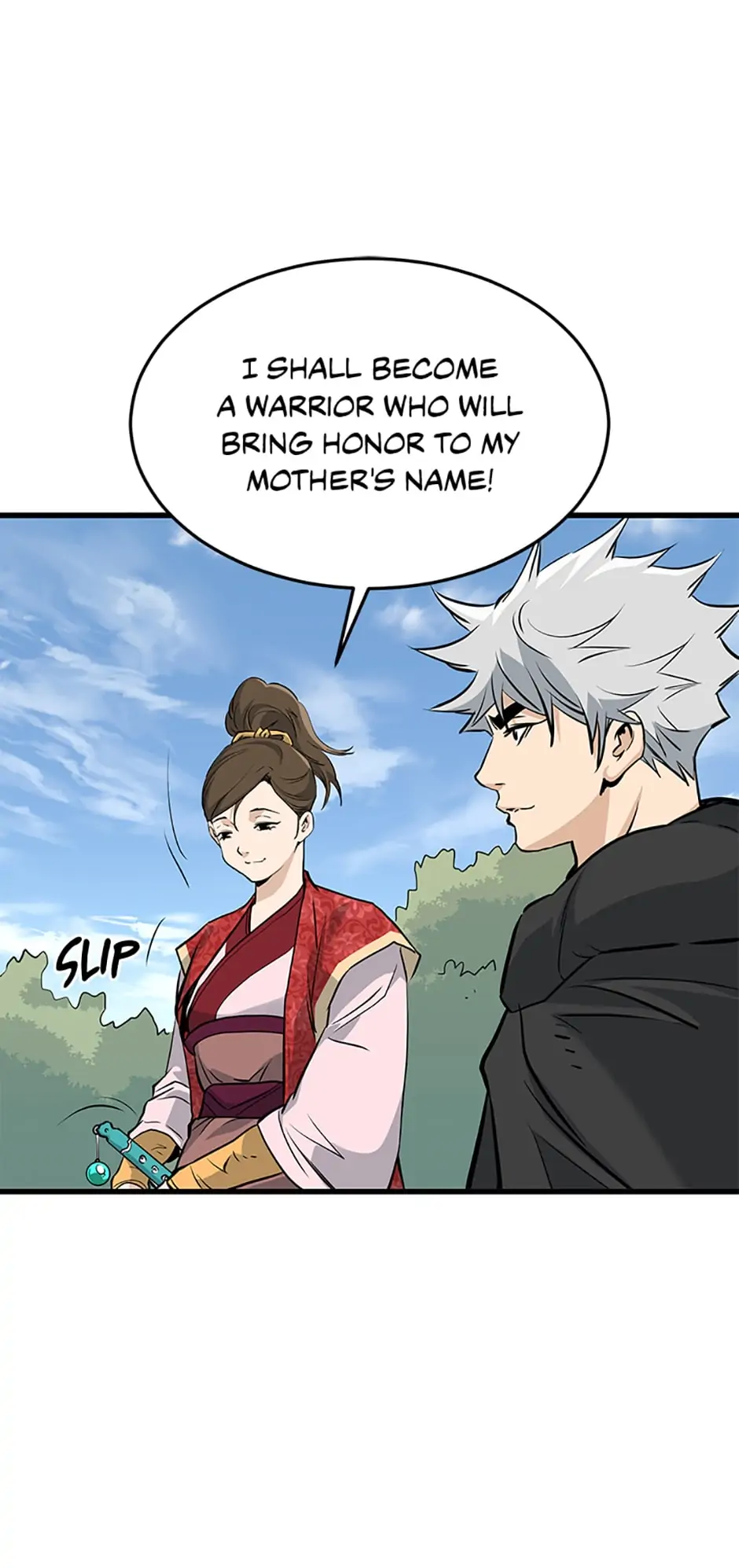 Page 41 of Chapter 71
