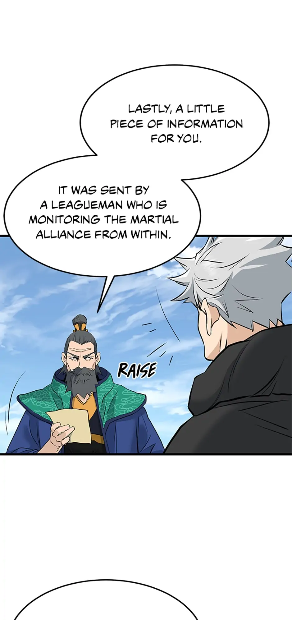 Page 42 of Chapter 71