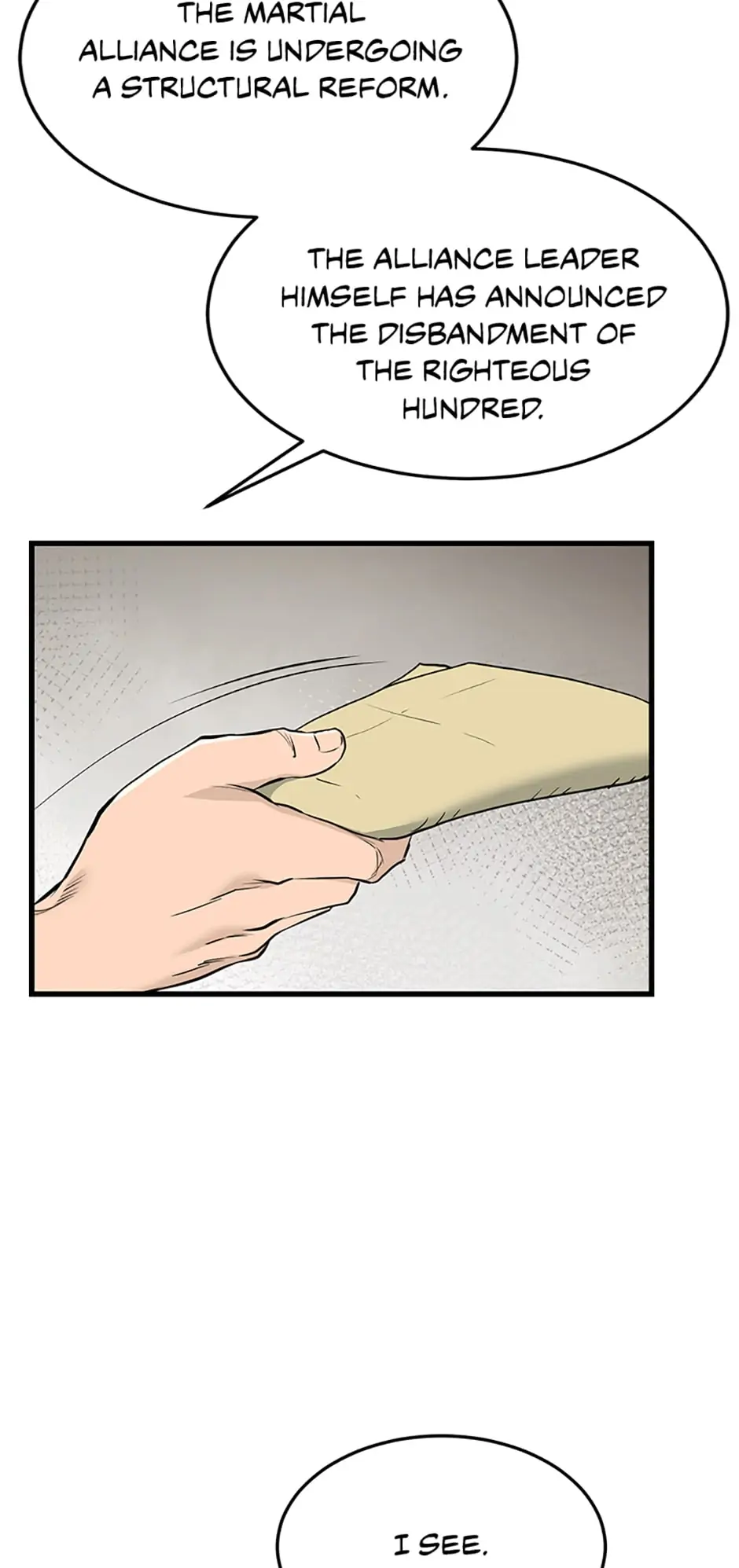 Page 43 of Chapter 71