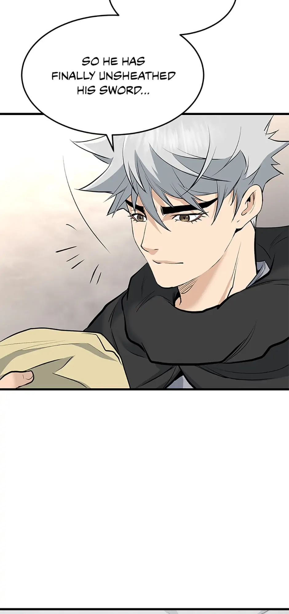 Page 44 of Chapter 71