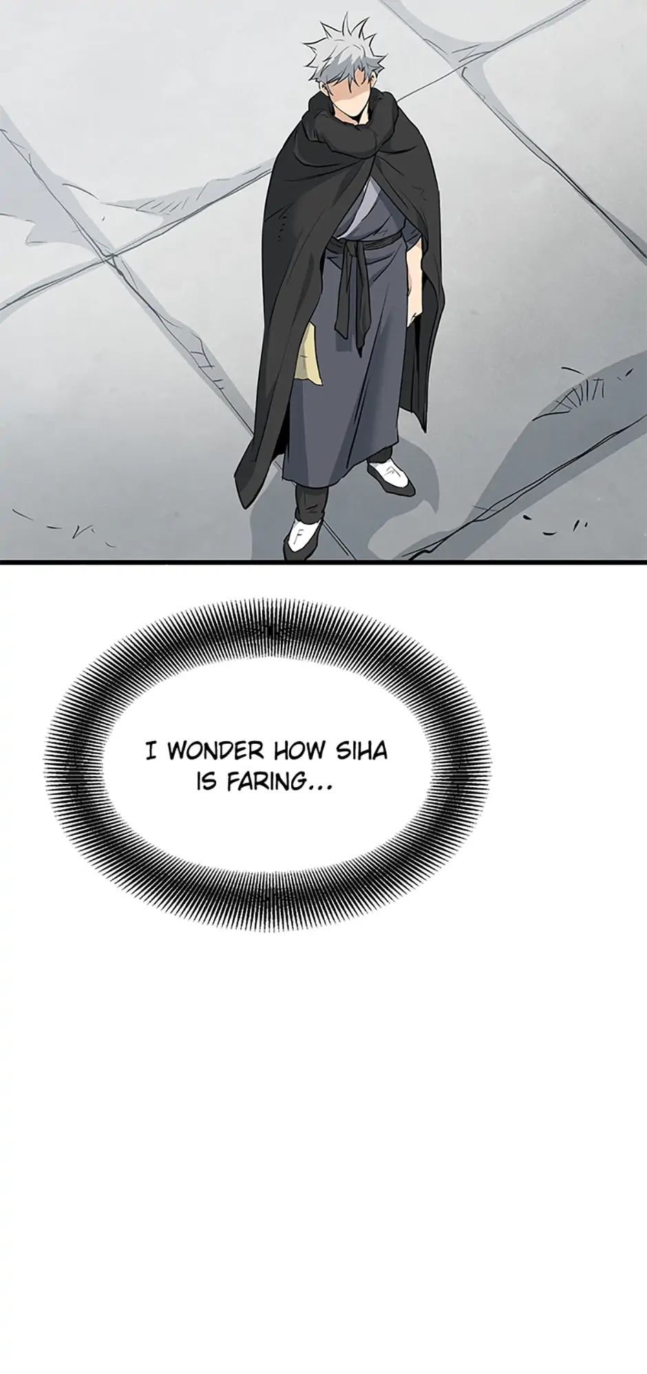 Page 45 of Chapter 71