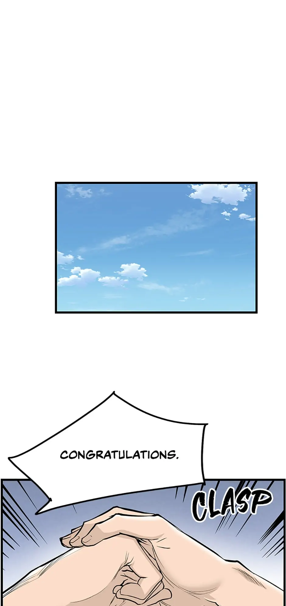 Page 46 of Chapter 71