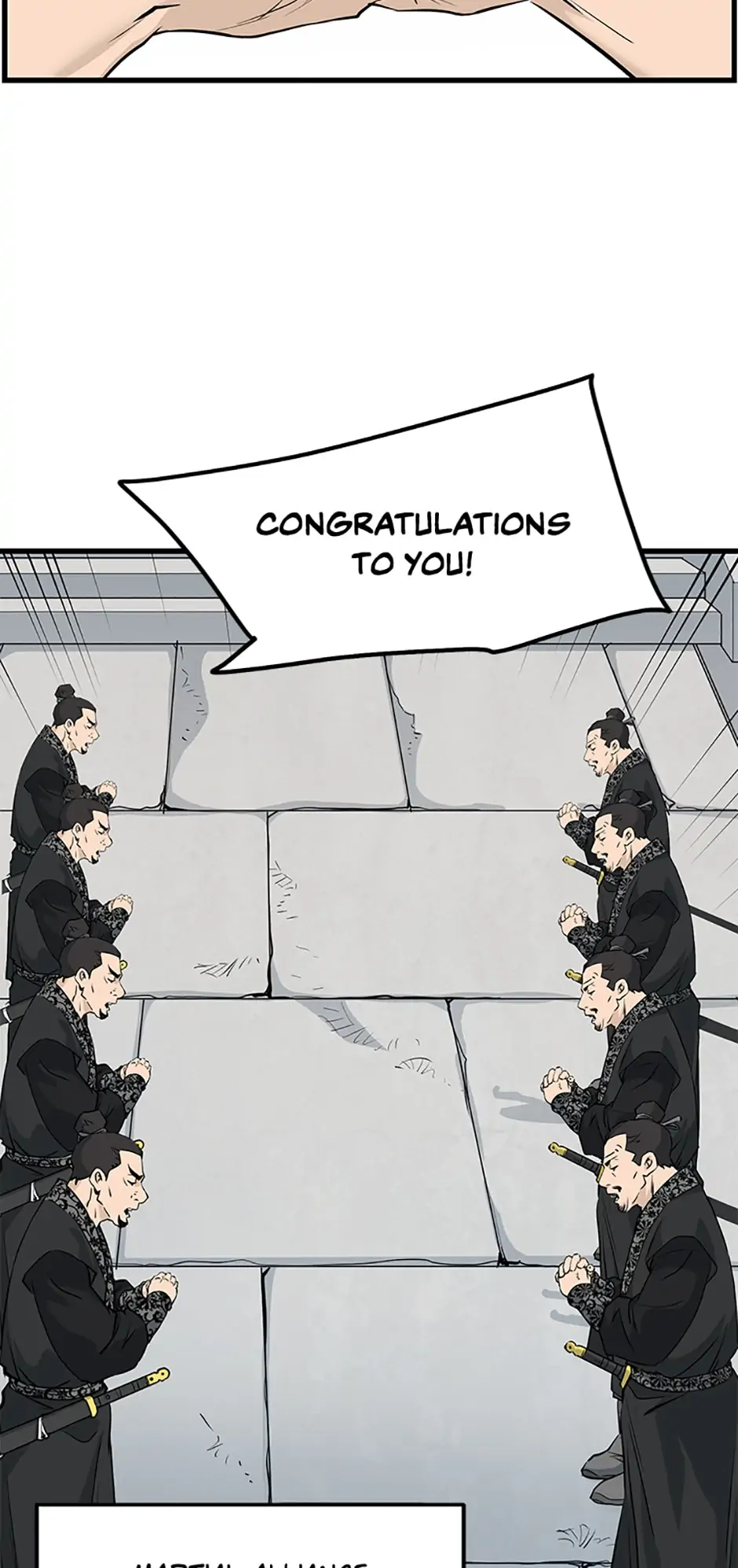 Page 47 of Chapter 71