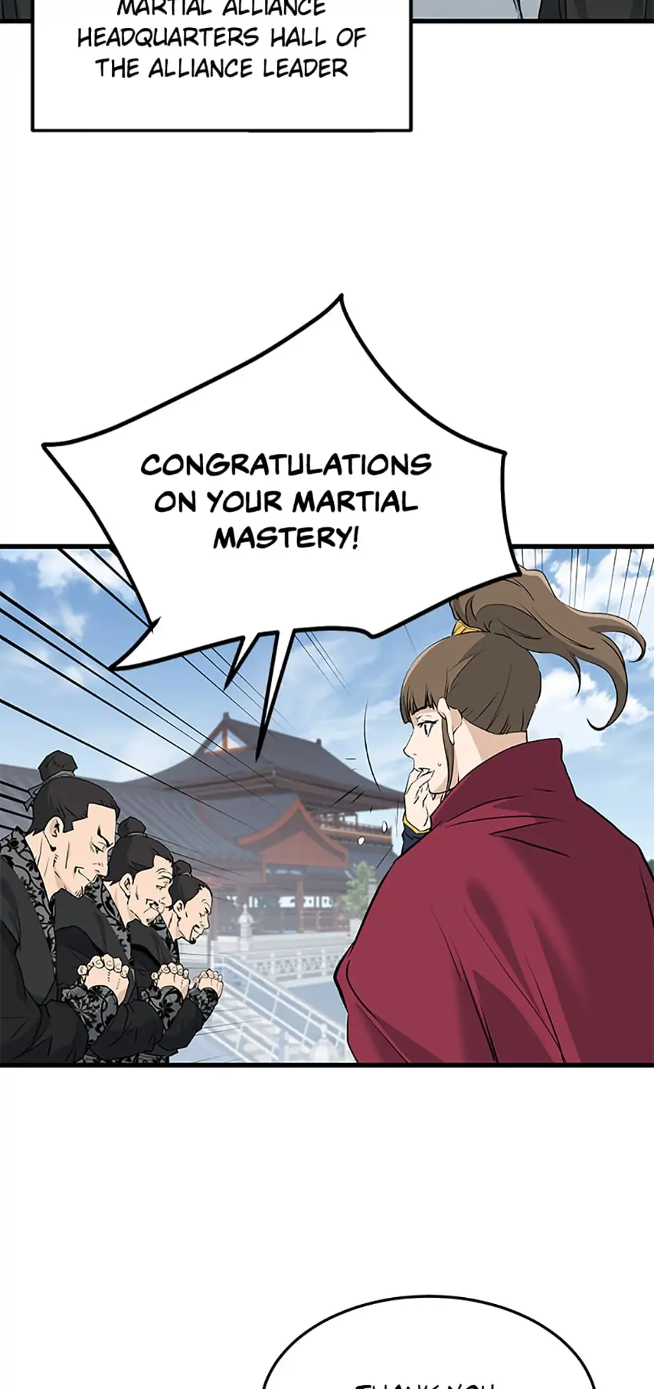Page 48 of Chapter 71