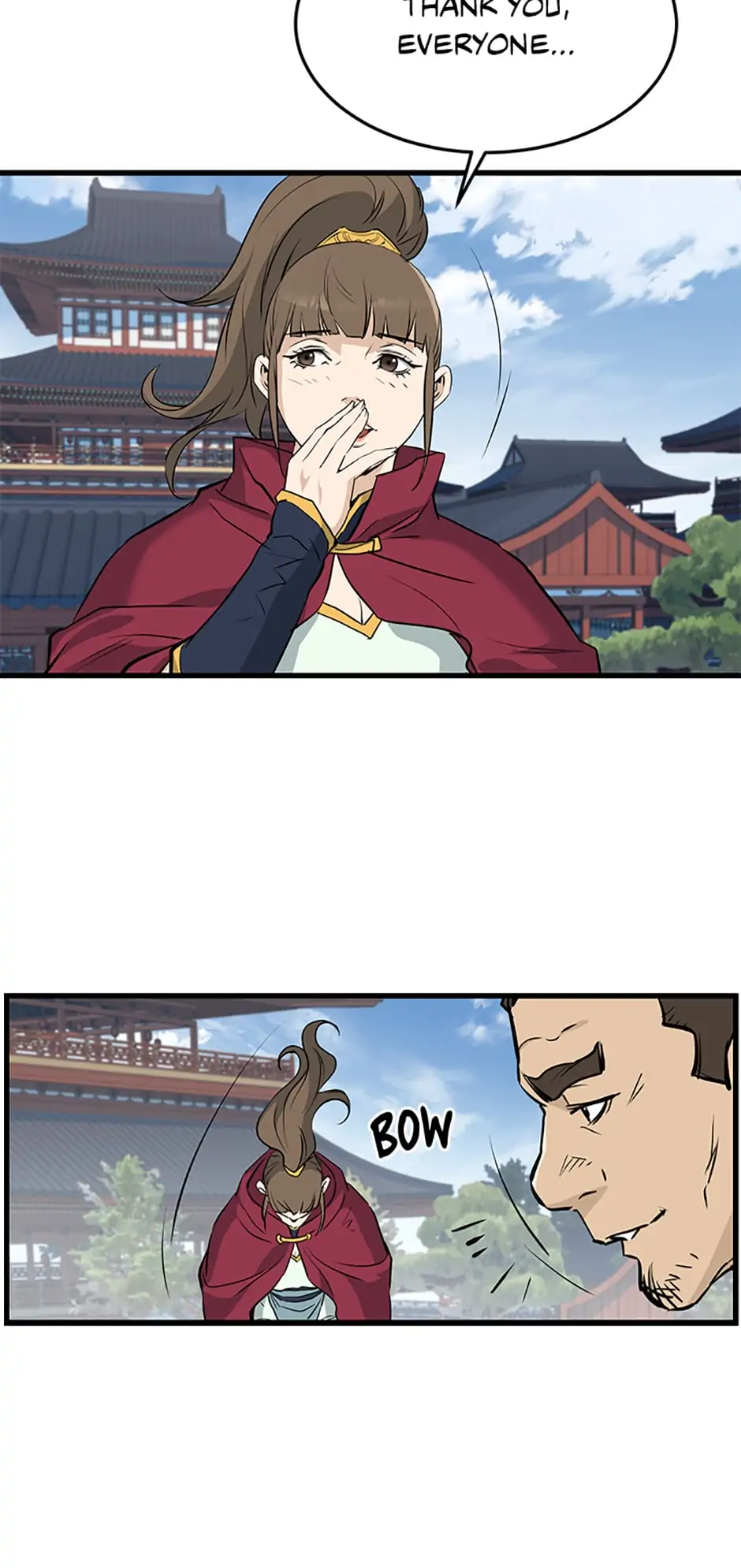 Page 49 of Chapter 71