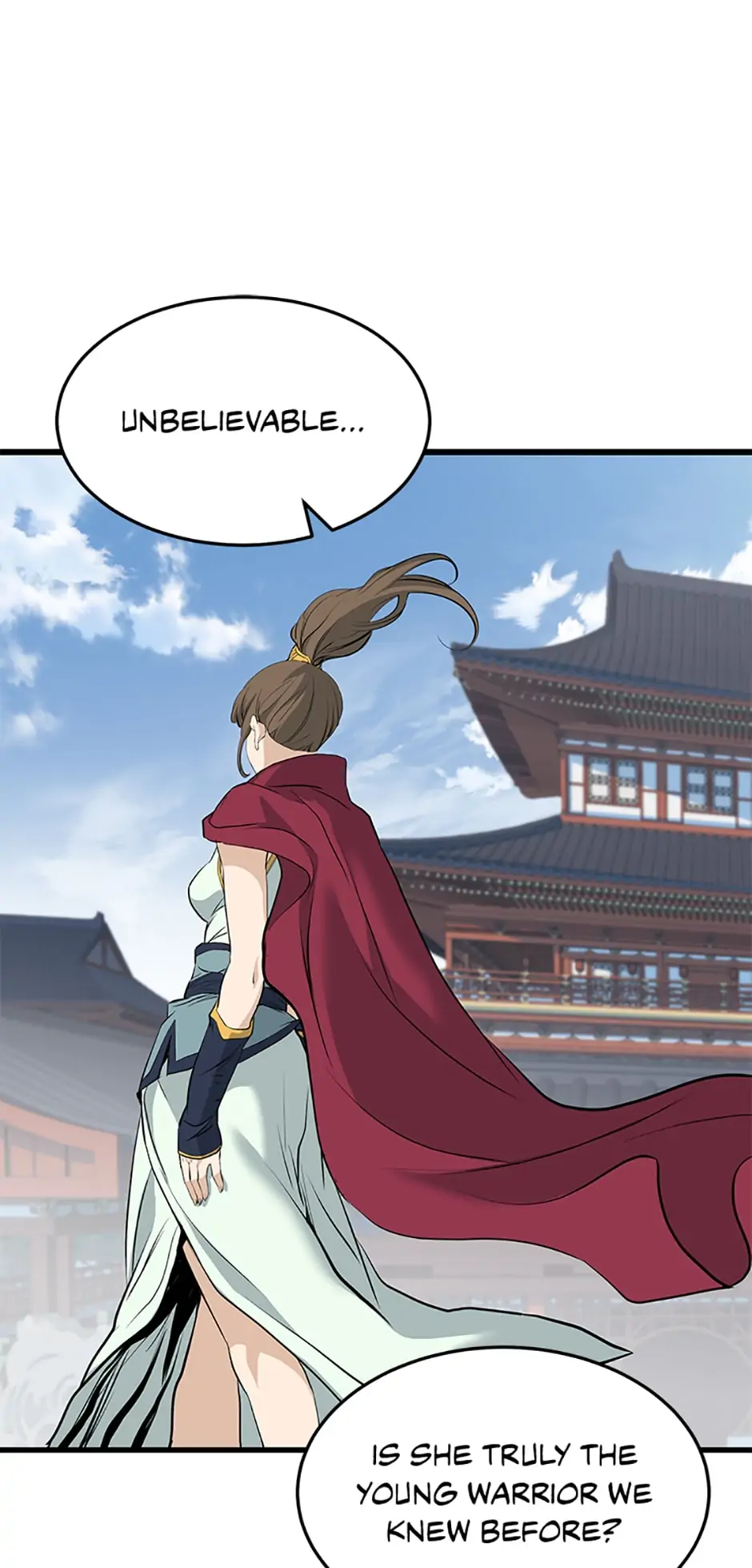 Page 50 of Chapter 71