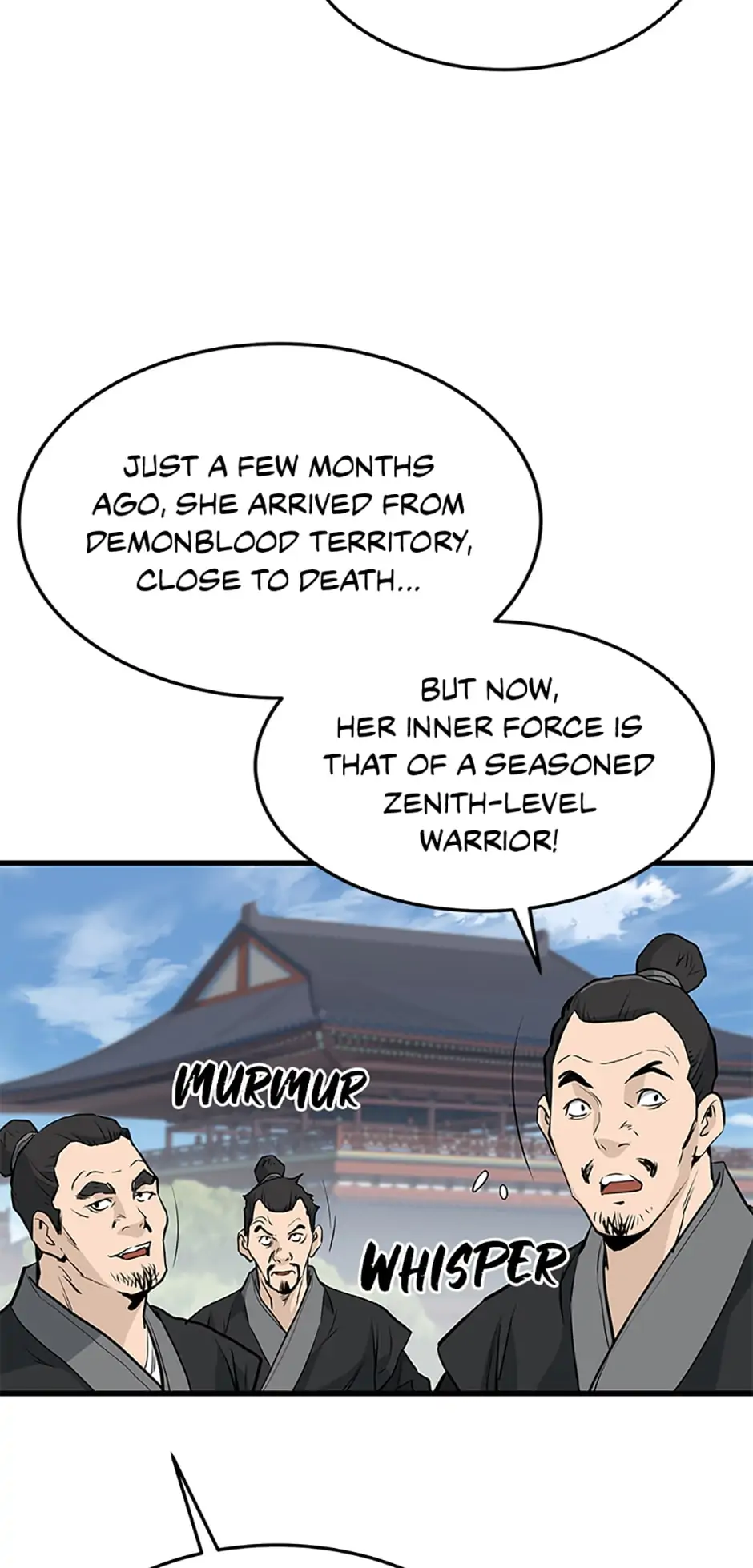 Page 51 of Chapter 71