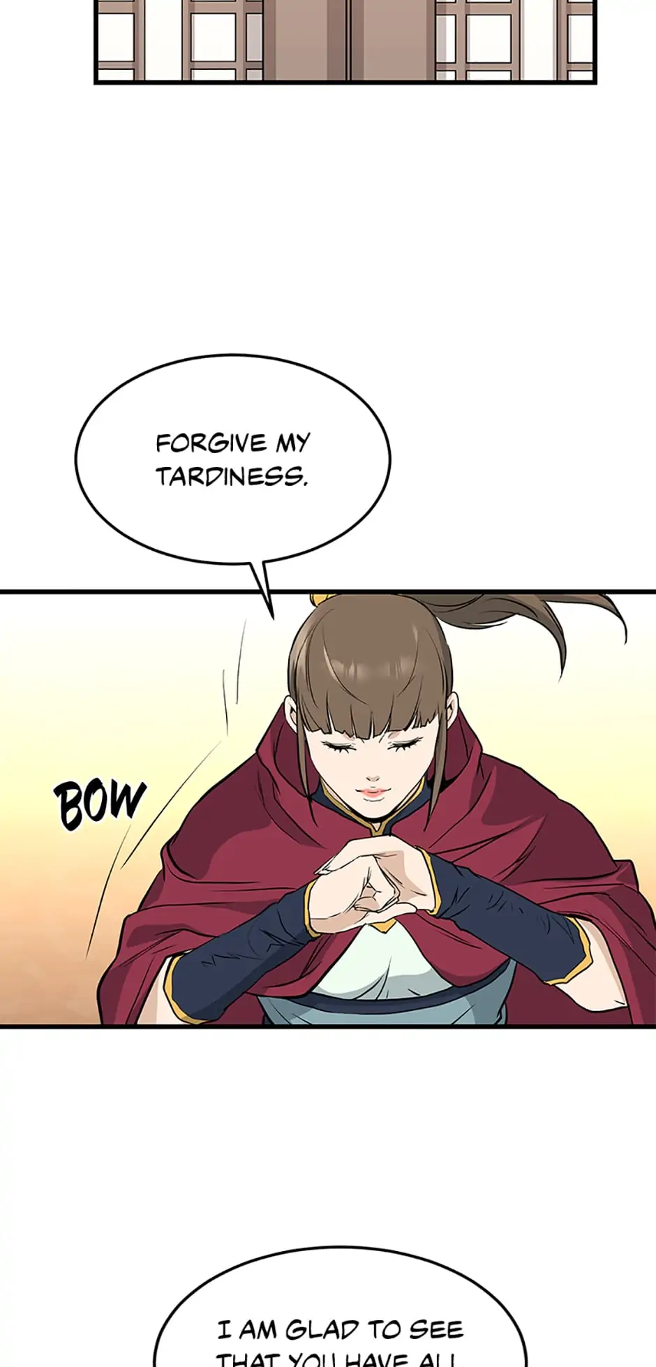 Page 53 of Chapter 71