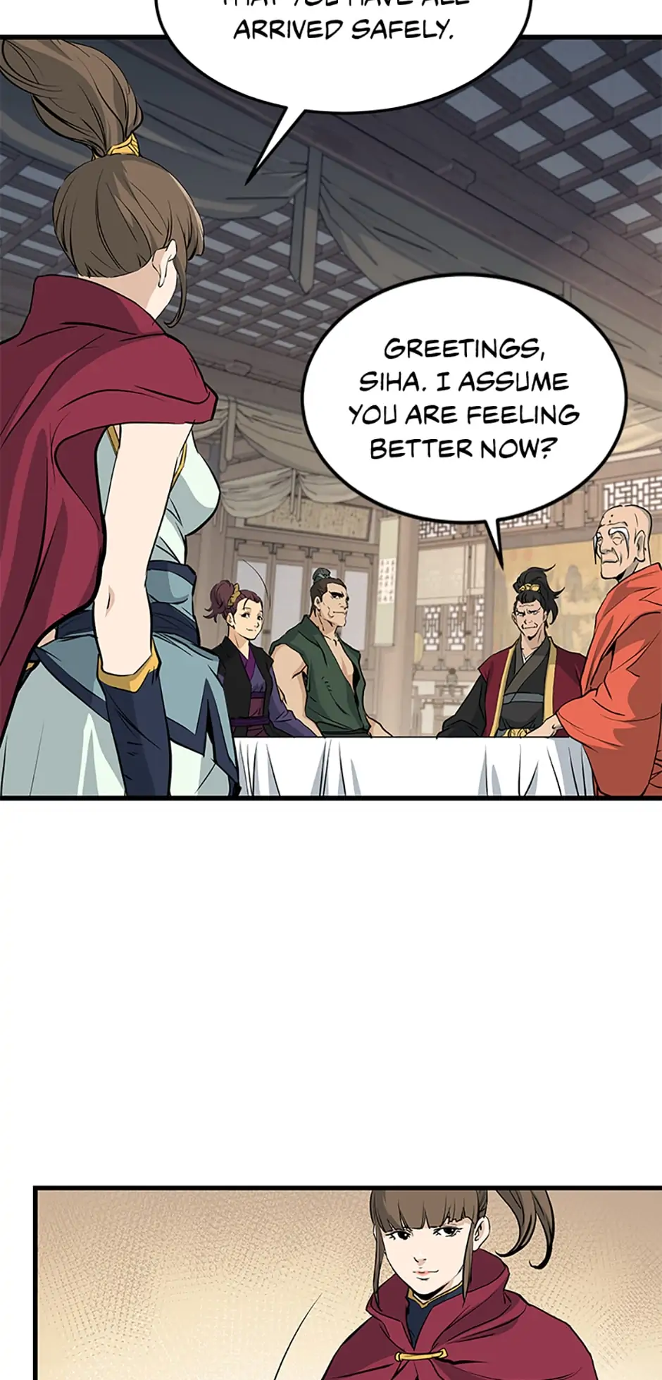 Page 54 of Chapter 71