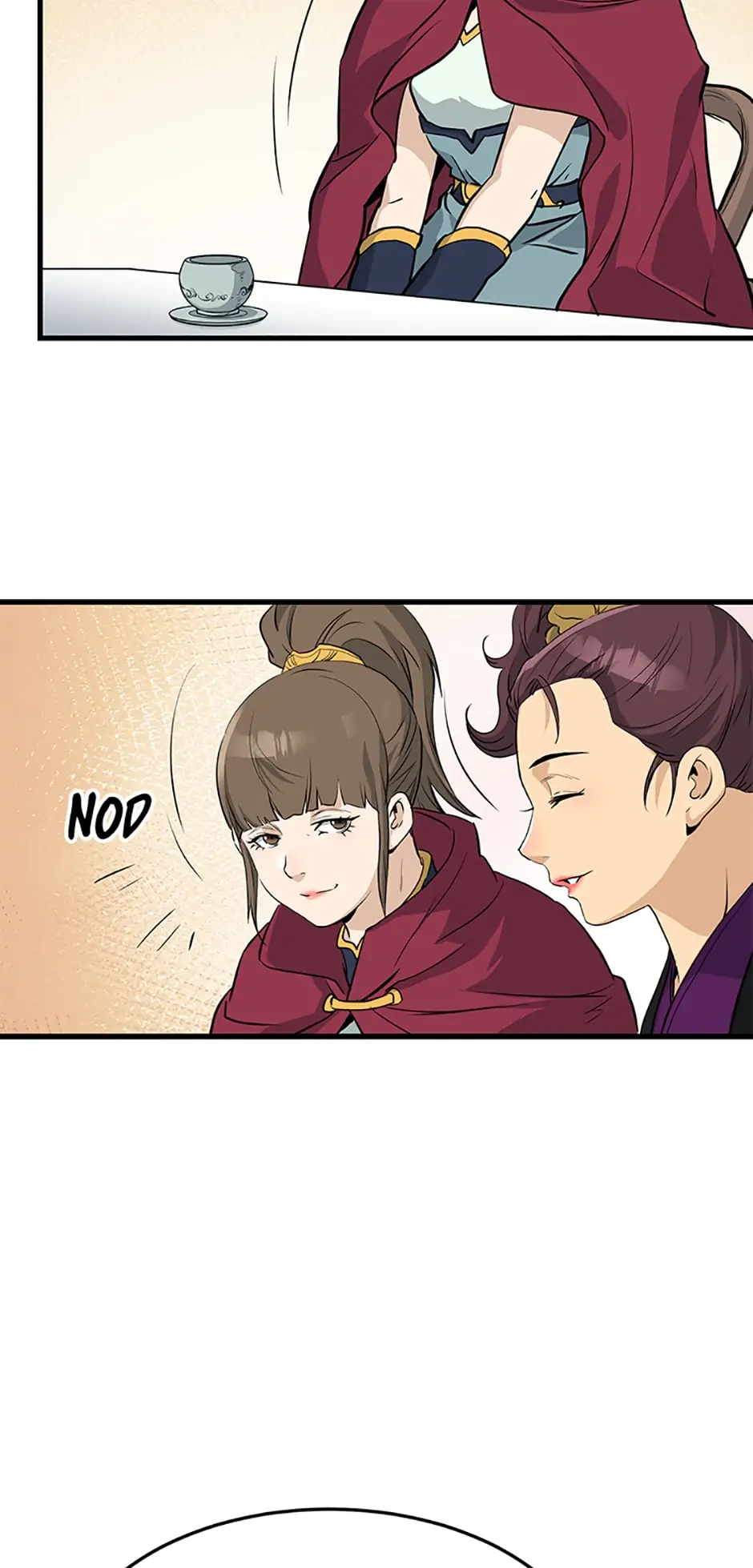 Page 55 of Chapter 71