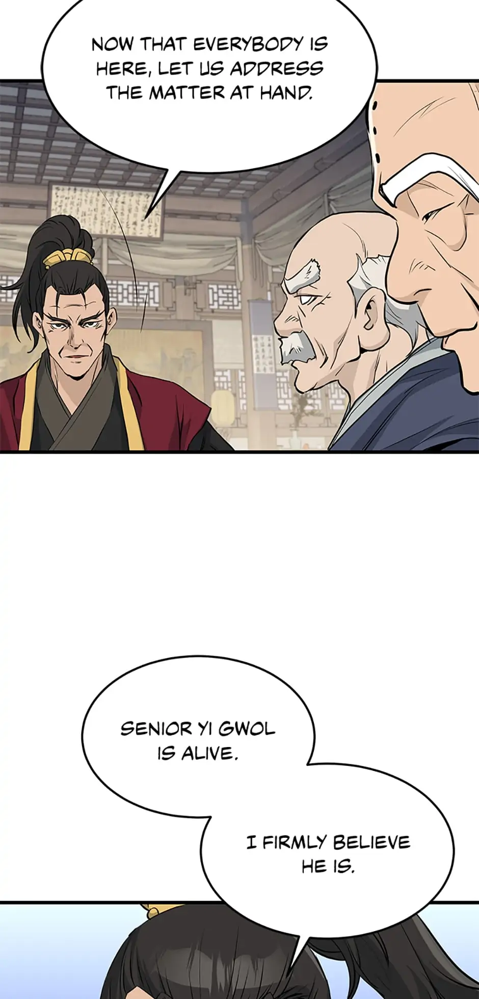 Page 56 of Chapter 71