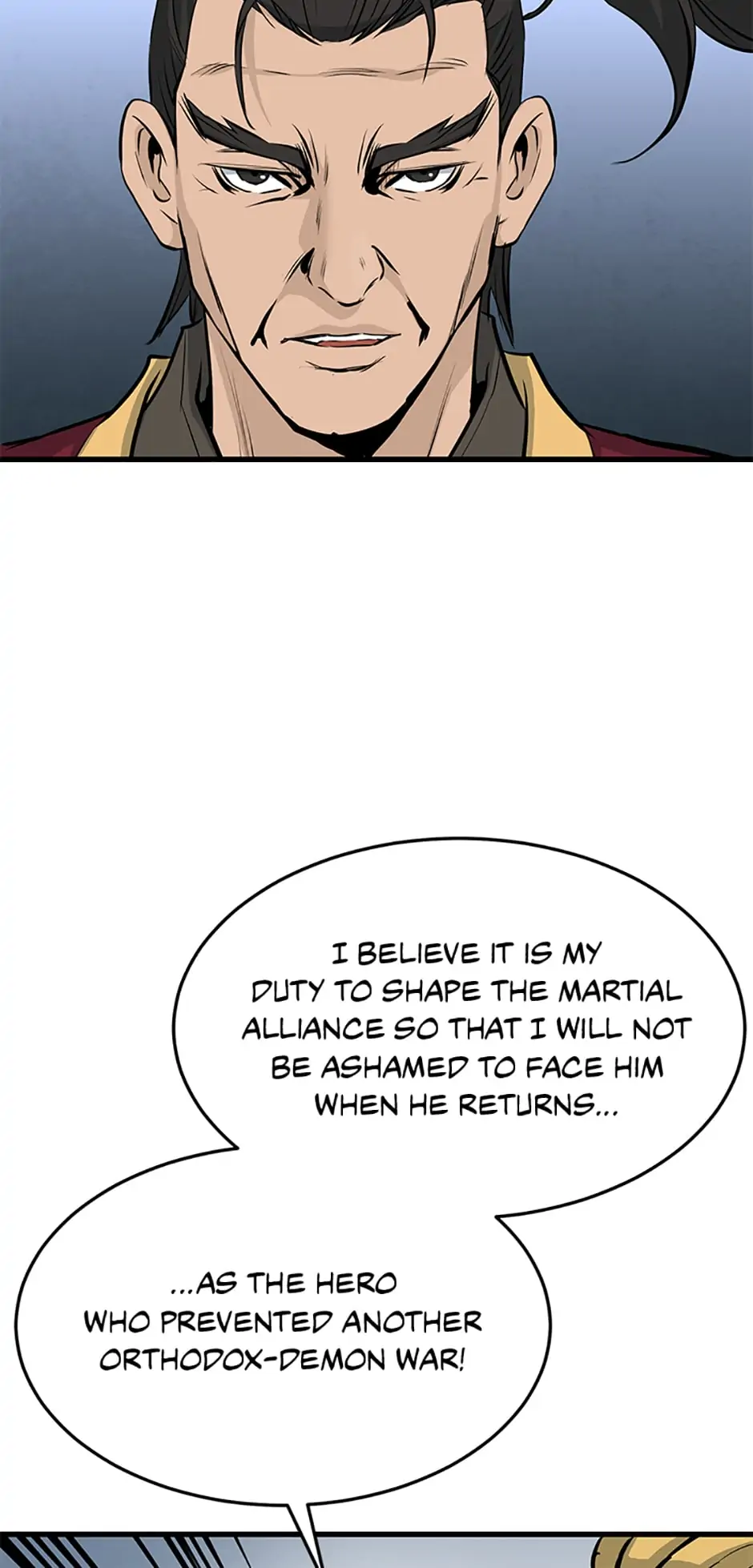 Page 57 of Chapter 71
