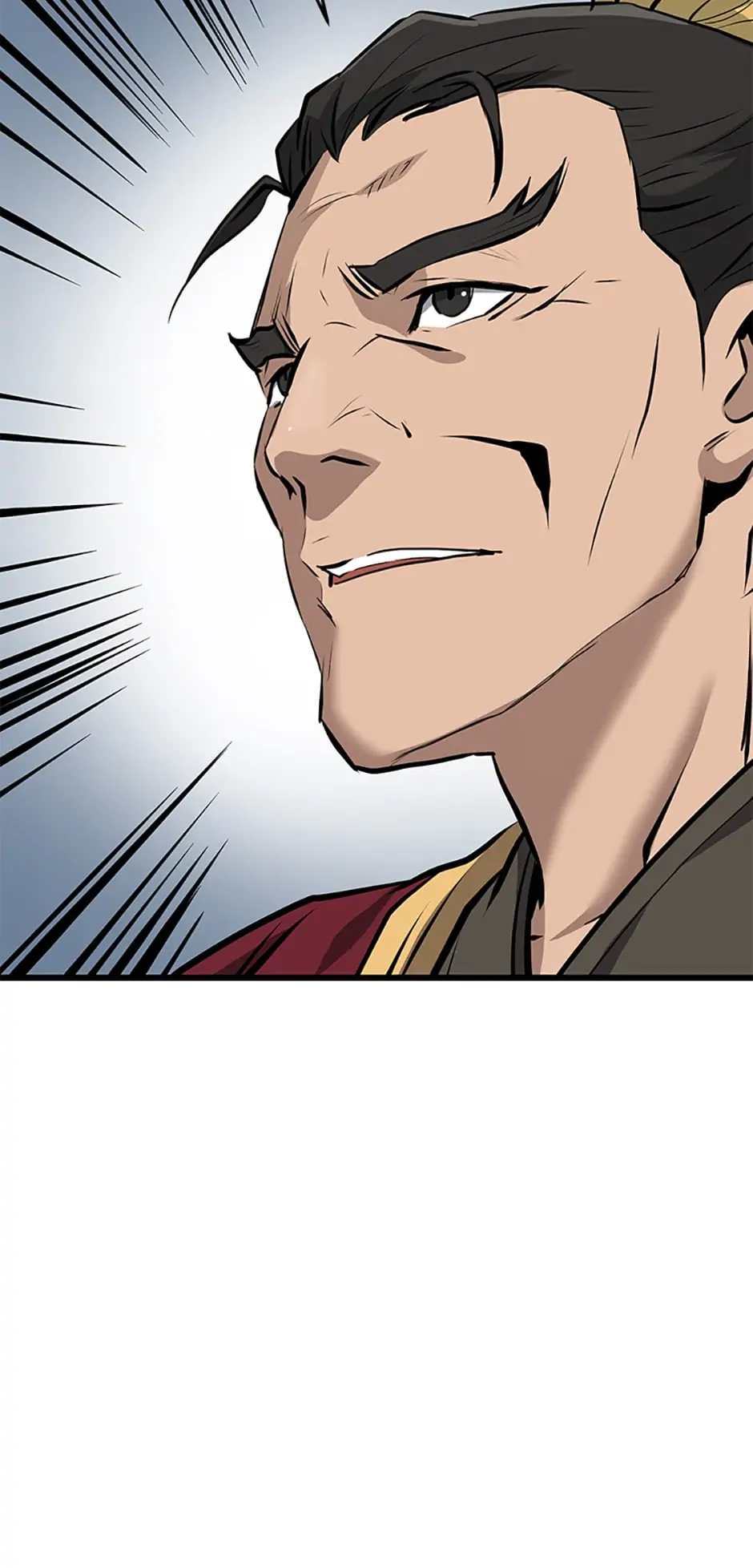 Page 58 of Chapter 71