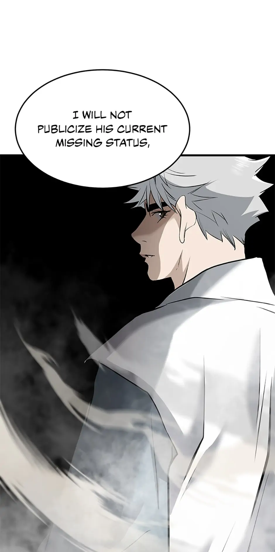 Page 59 of Chapter 71