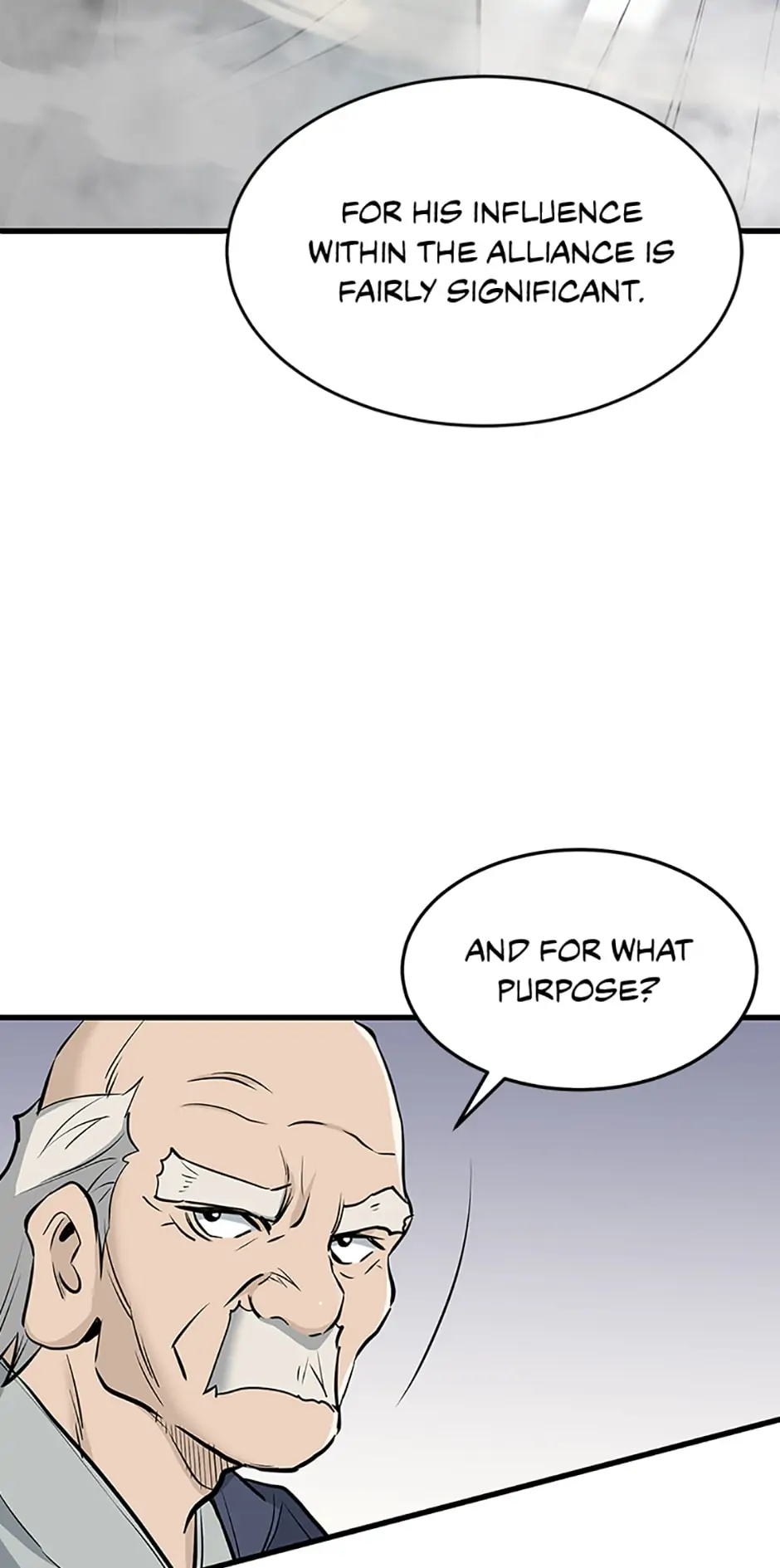 Page 60 of Chapter 71