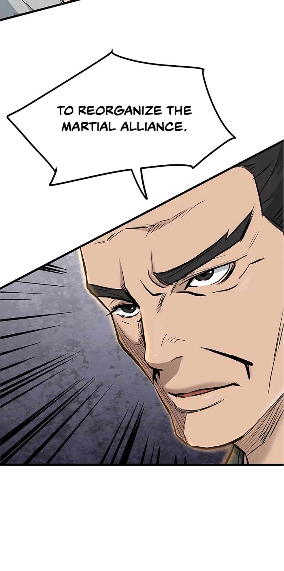 Page 61 of Chapter 71