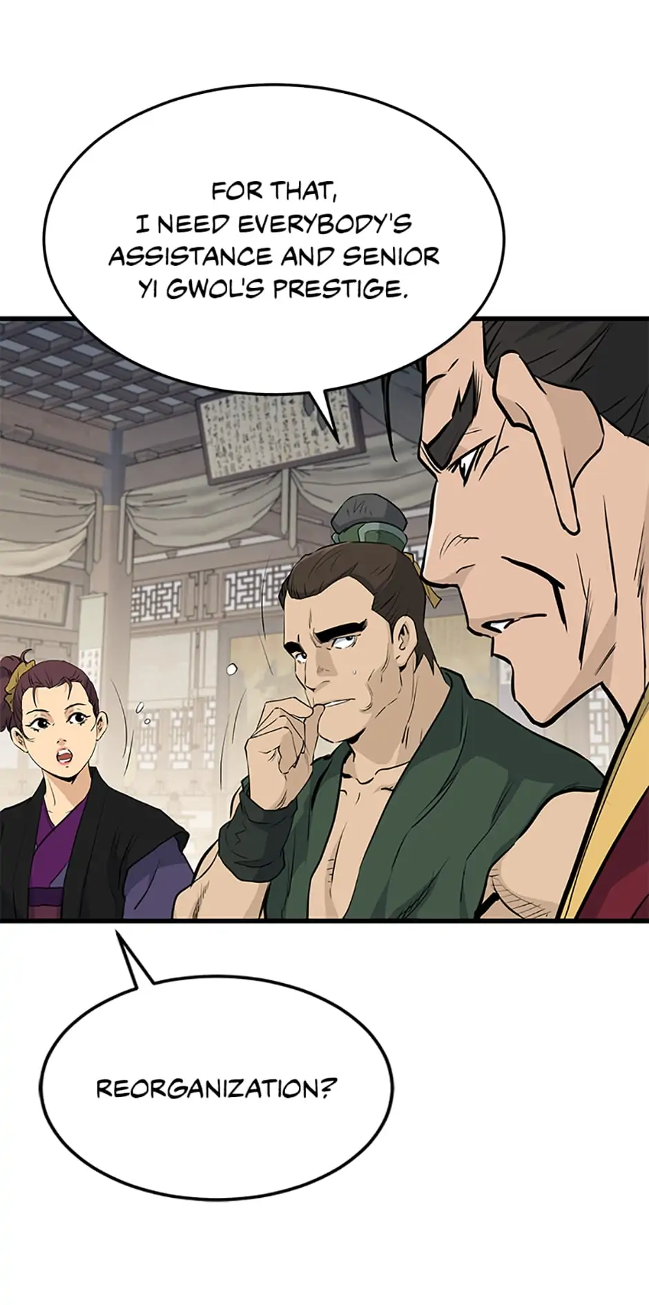 Page 62 of Chapter 71