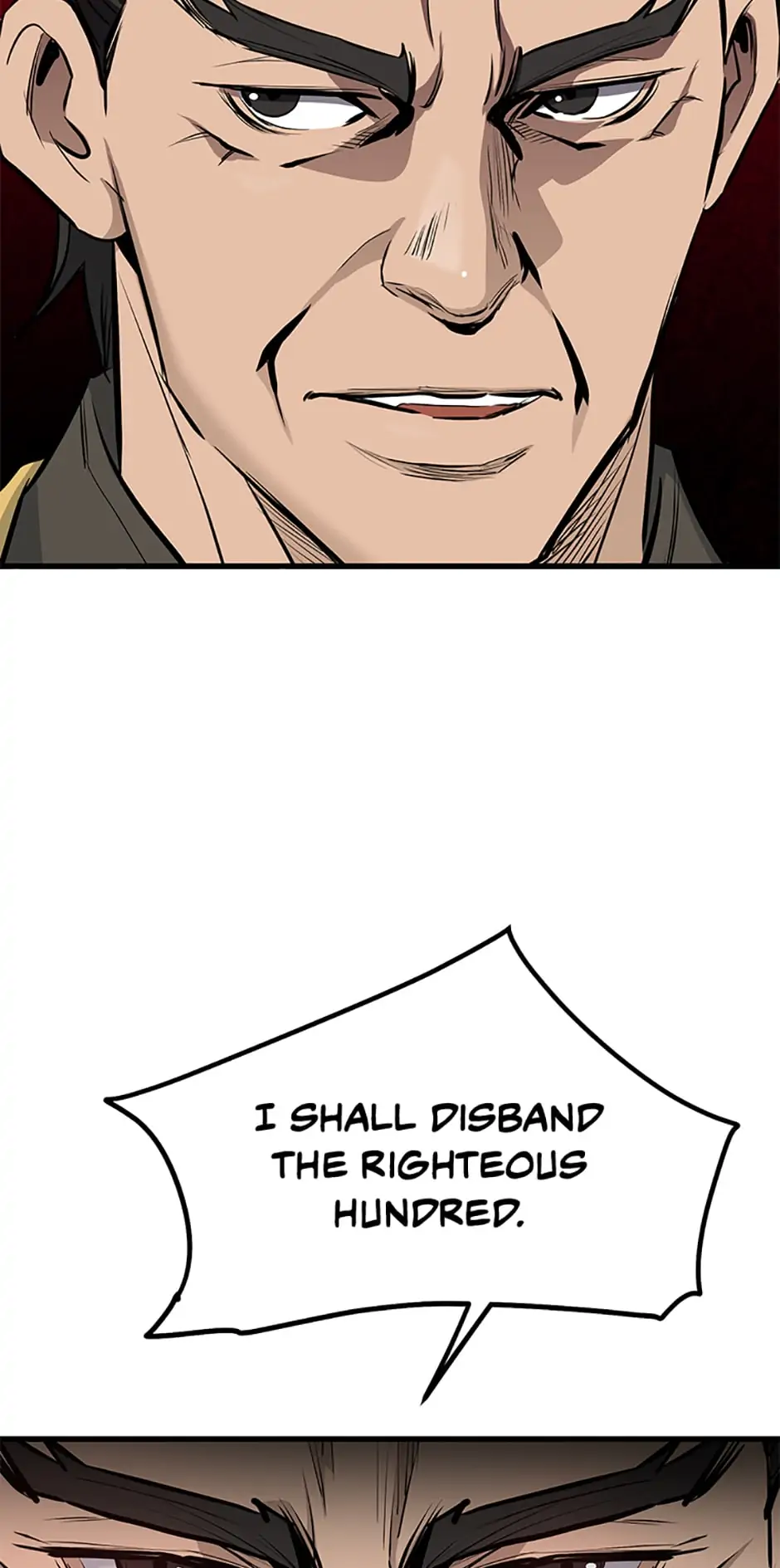 Page 64 of Chapter 71
