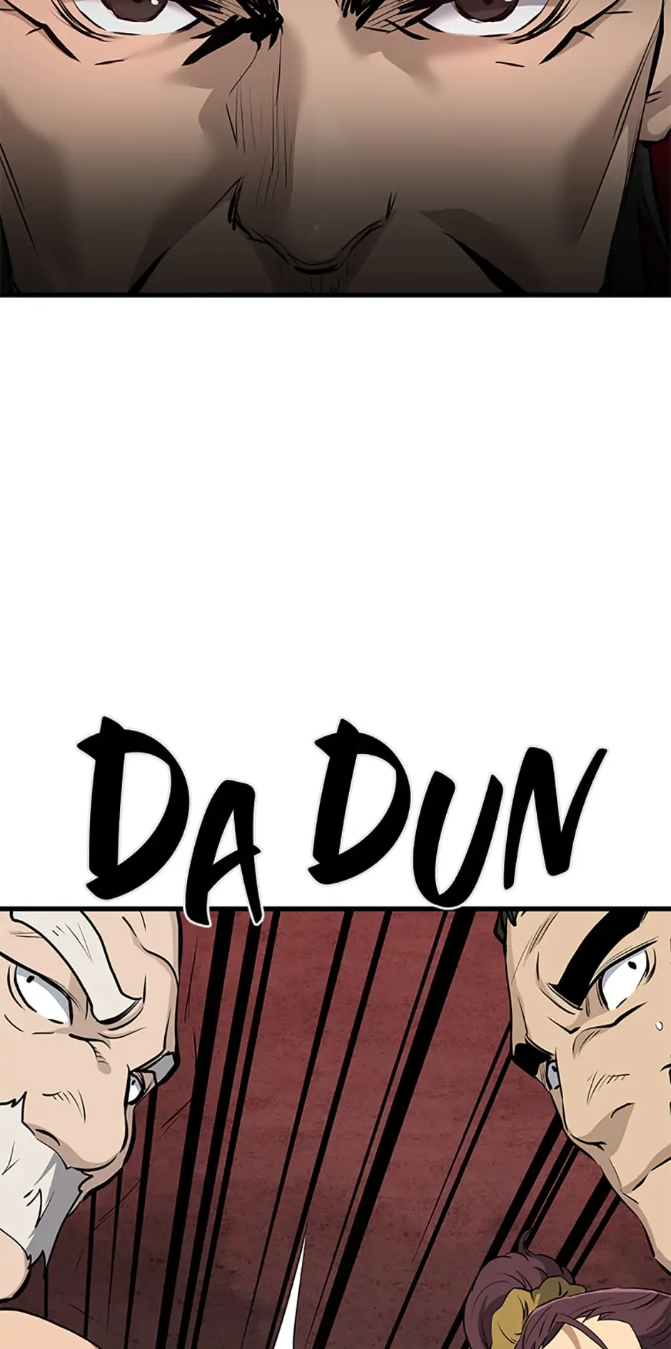 Page 65 of Chapter 71