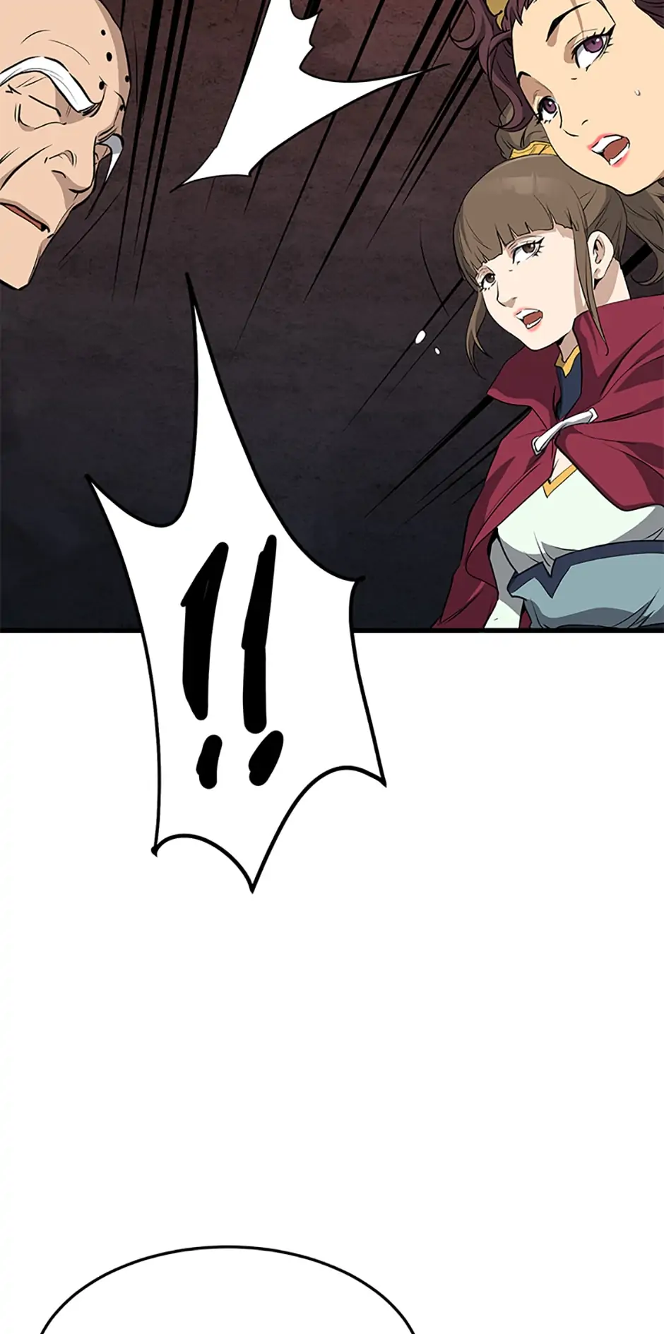 Page 66 of Chapter 71
