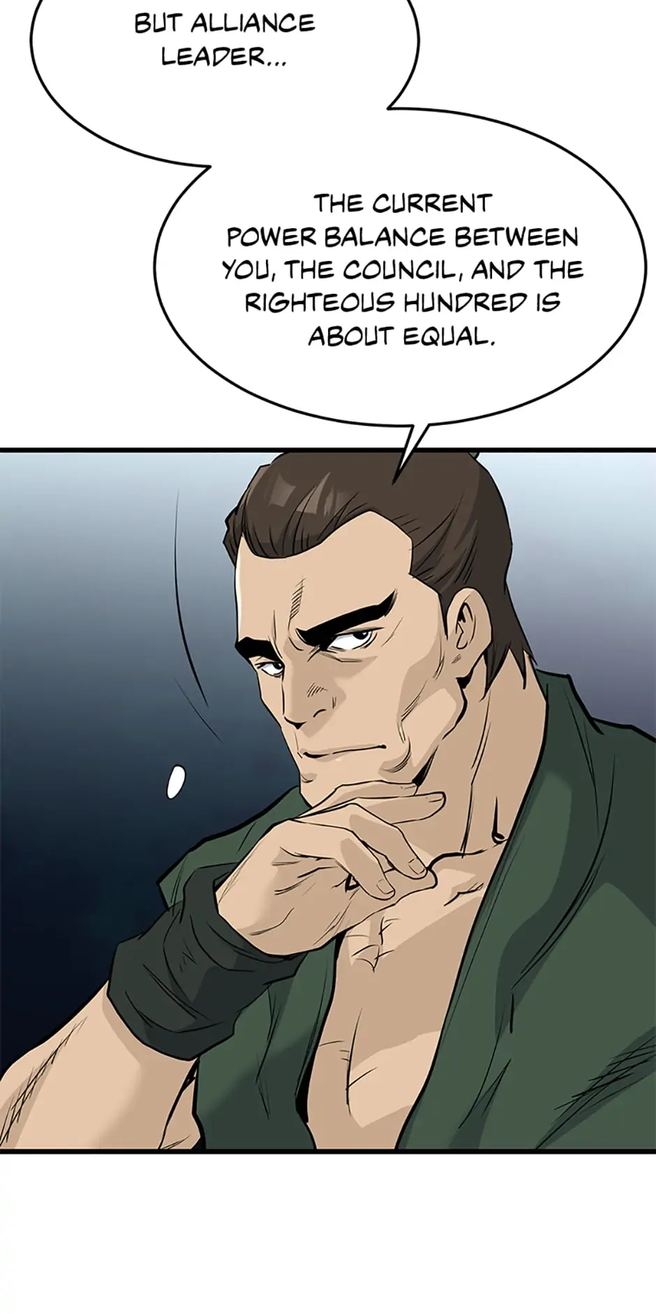 Page 67 of Chapter 71