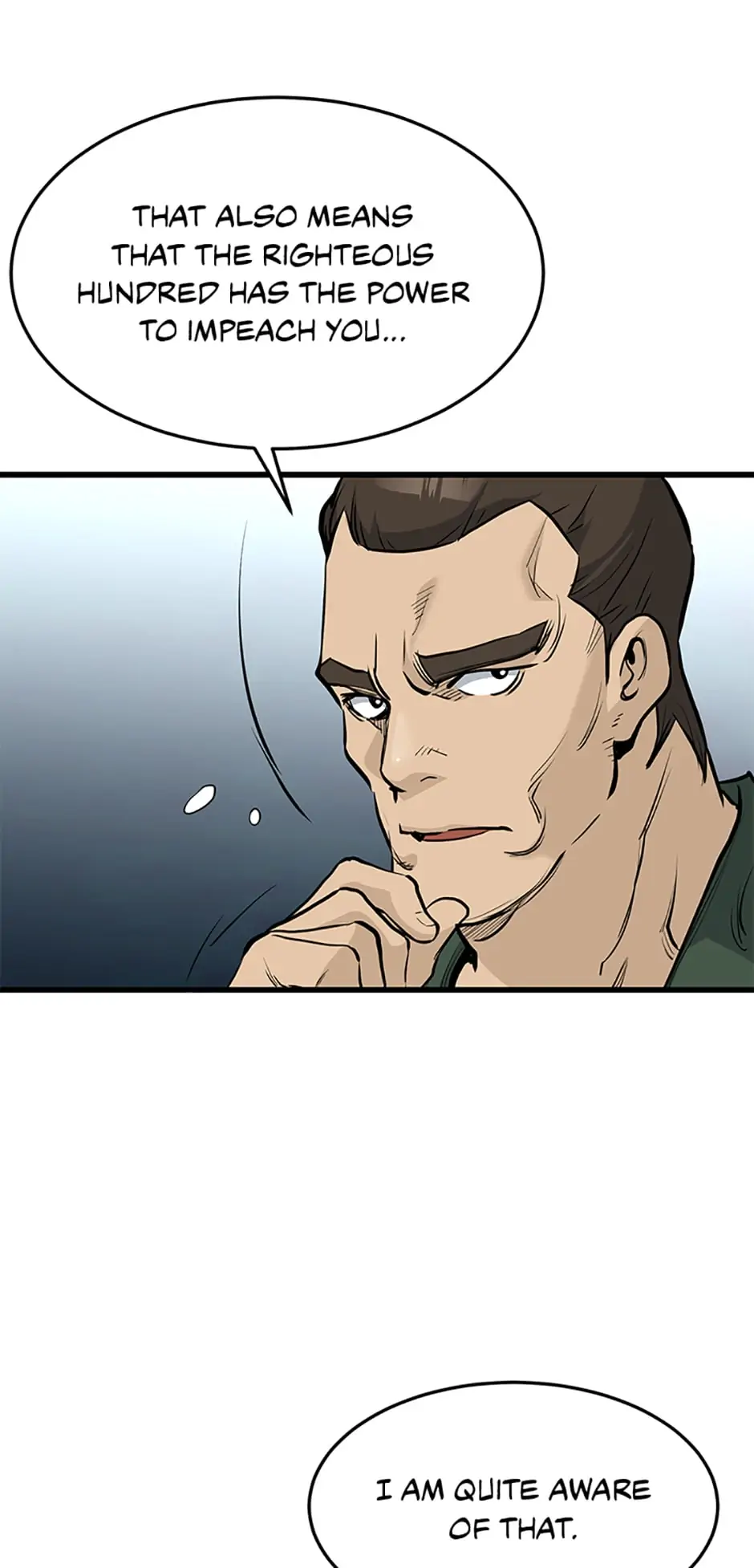 Page 68 of Chapter 71