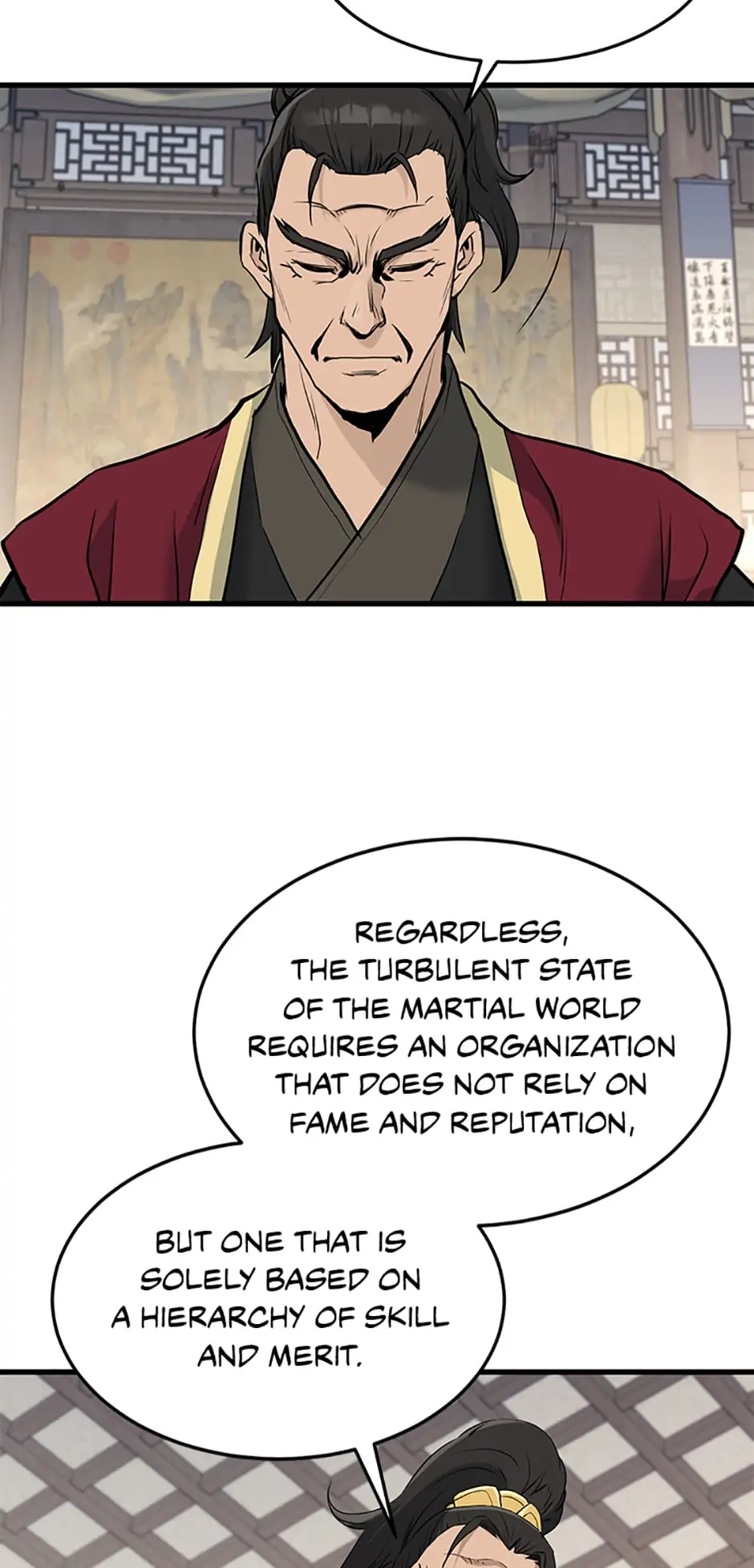 Page 69 of Chapter 71