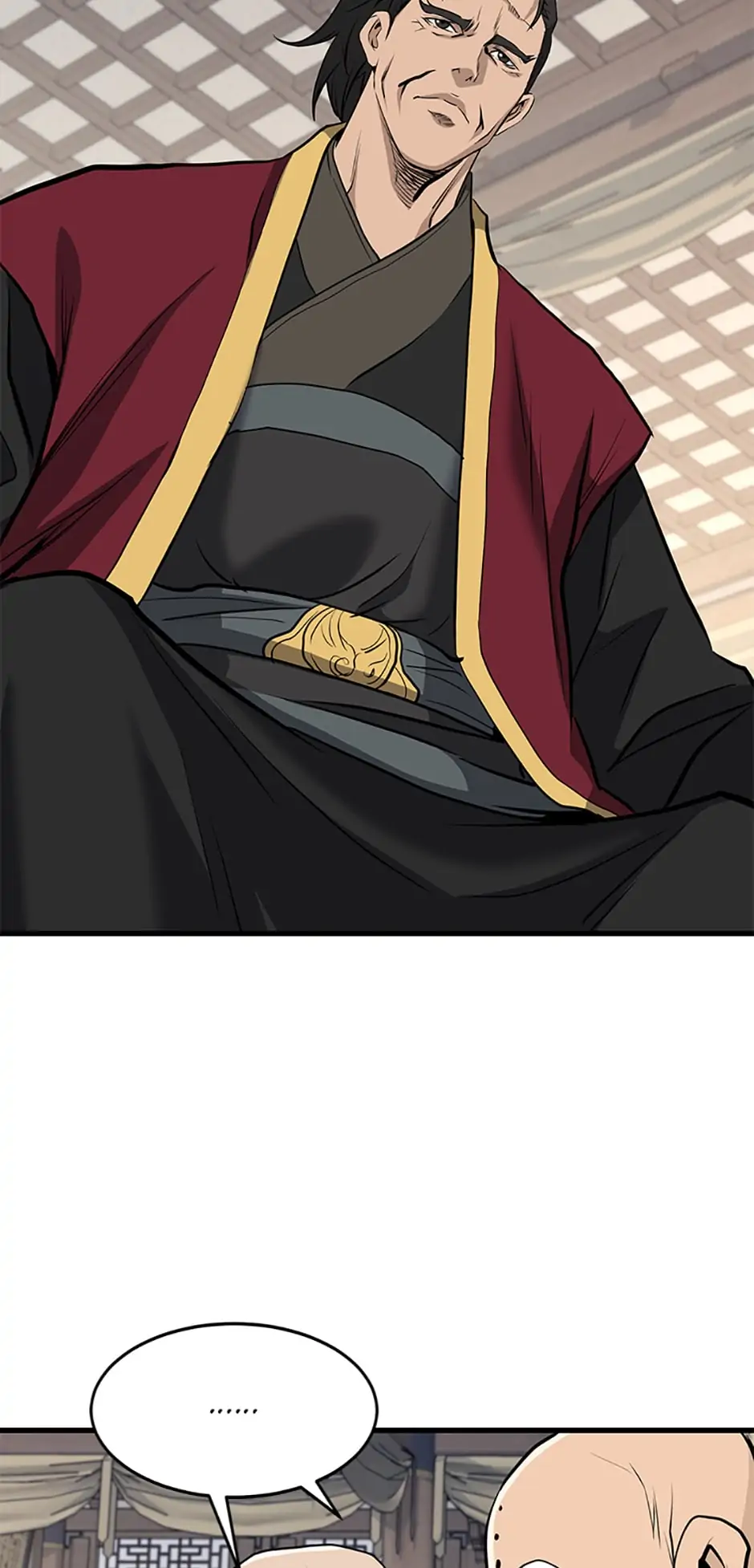 Page 70 of Chapter 71