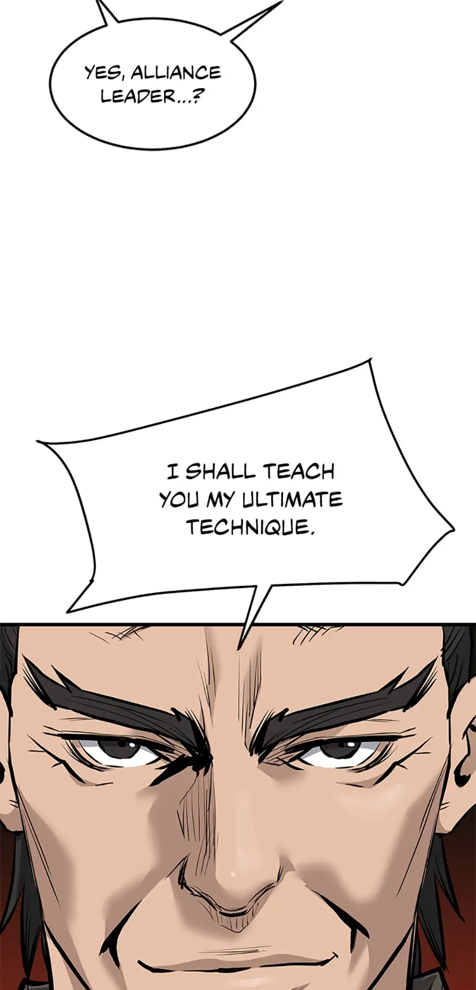 Page 73 of Chapter 71