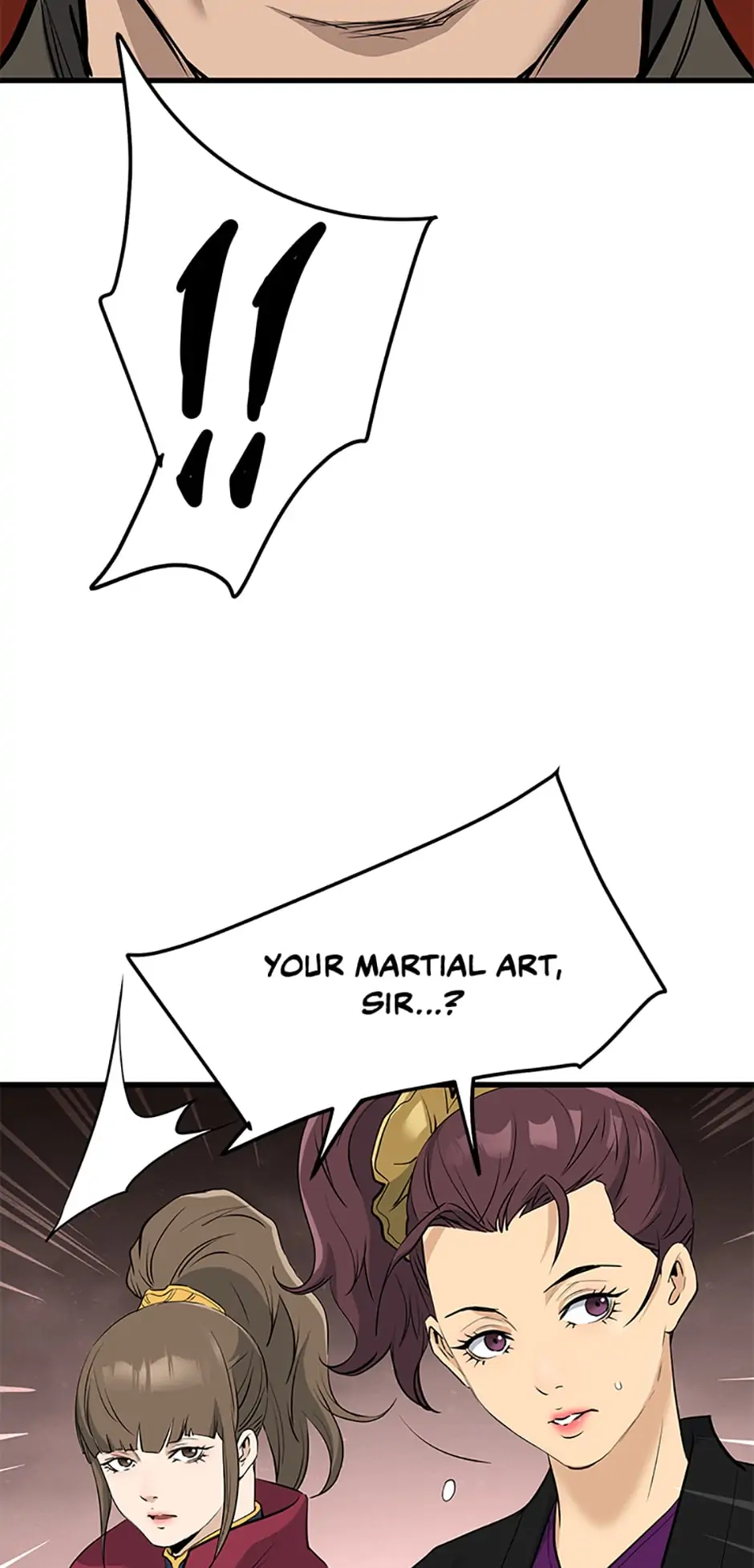 Page 74 of Chapter 71