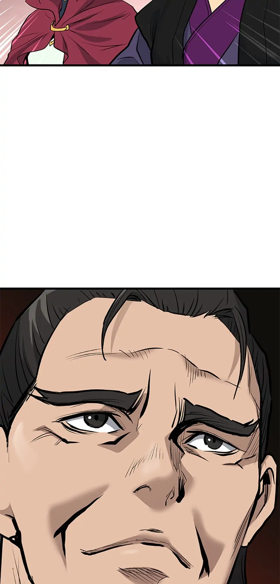 Page 75 of Chapter 71