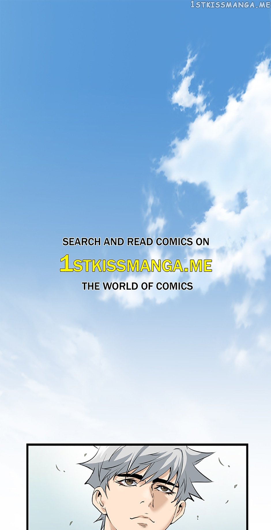 Page 1 of Chapter 72