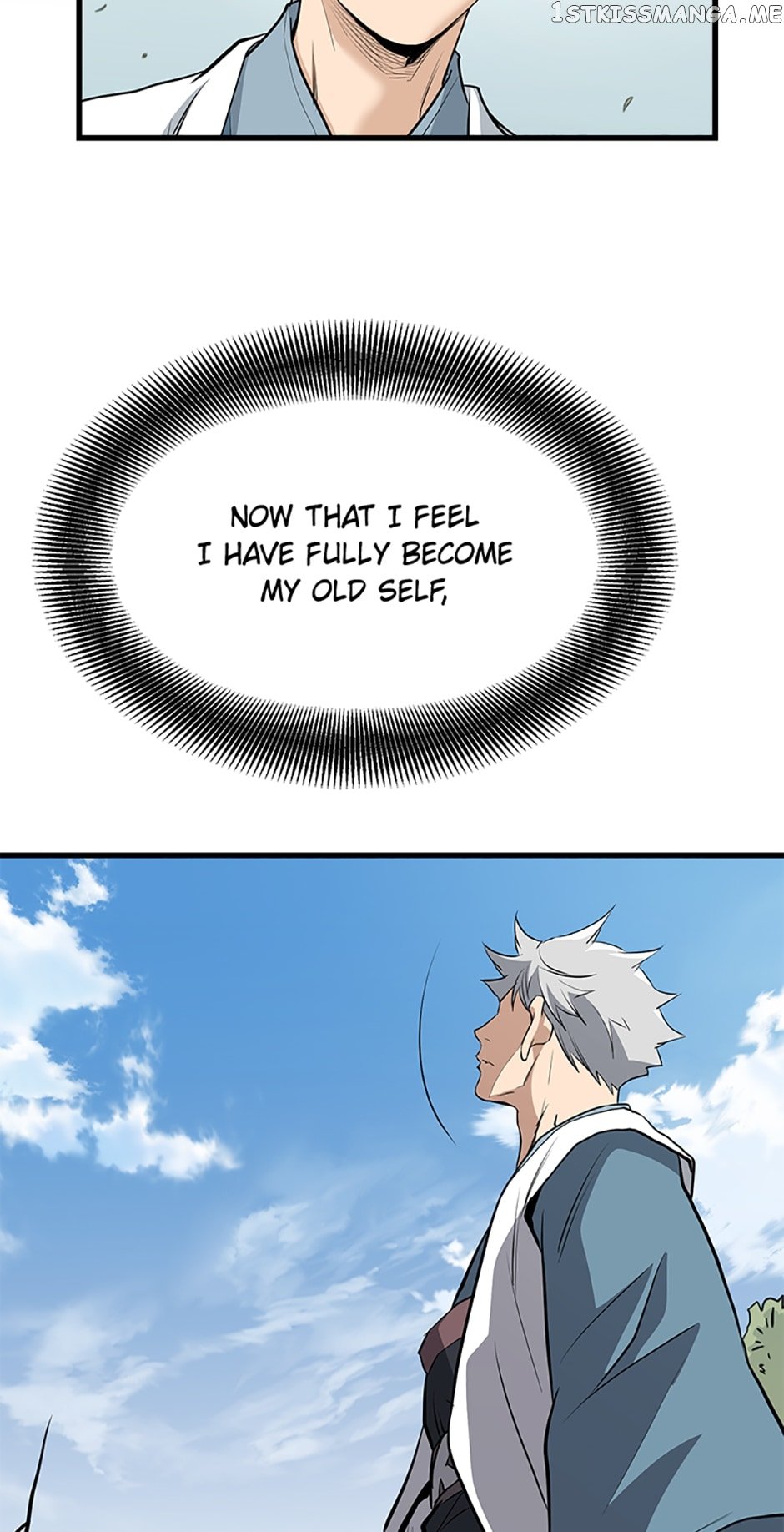Page 2 of Chapter 72