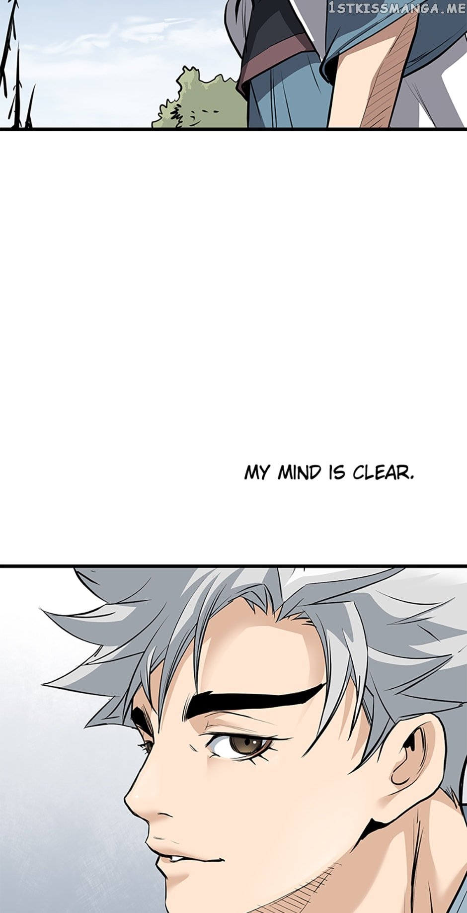 Page 3 of Chapter 72