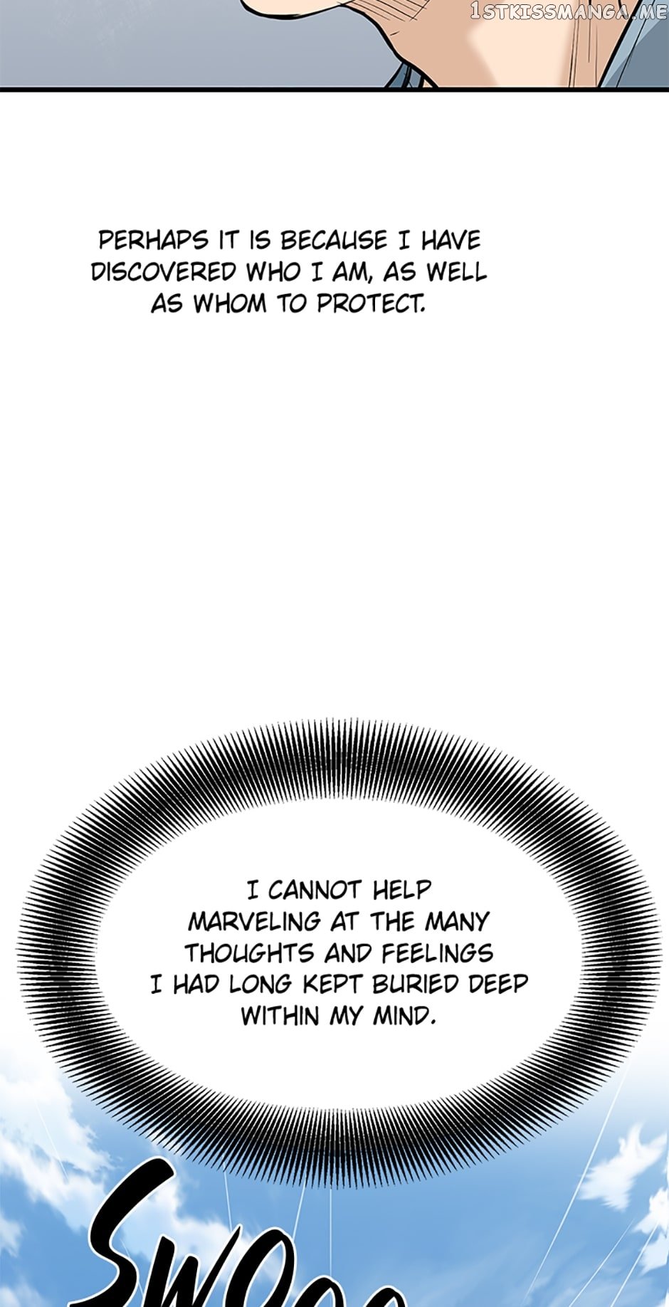 Page 4 of Chapter 72