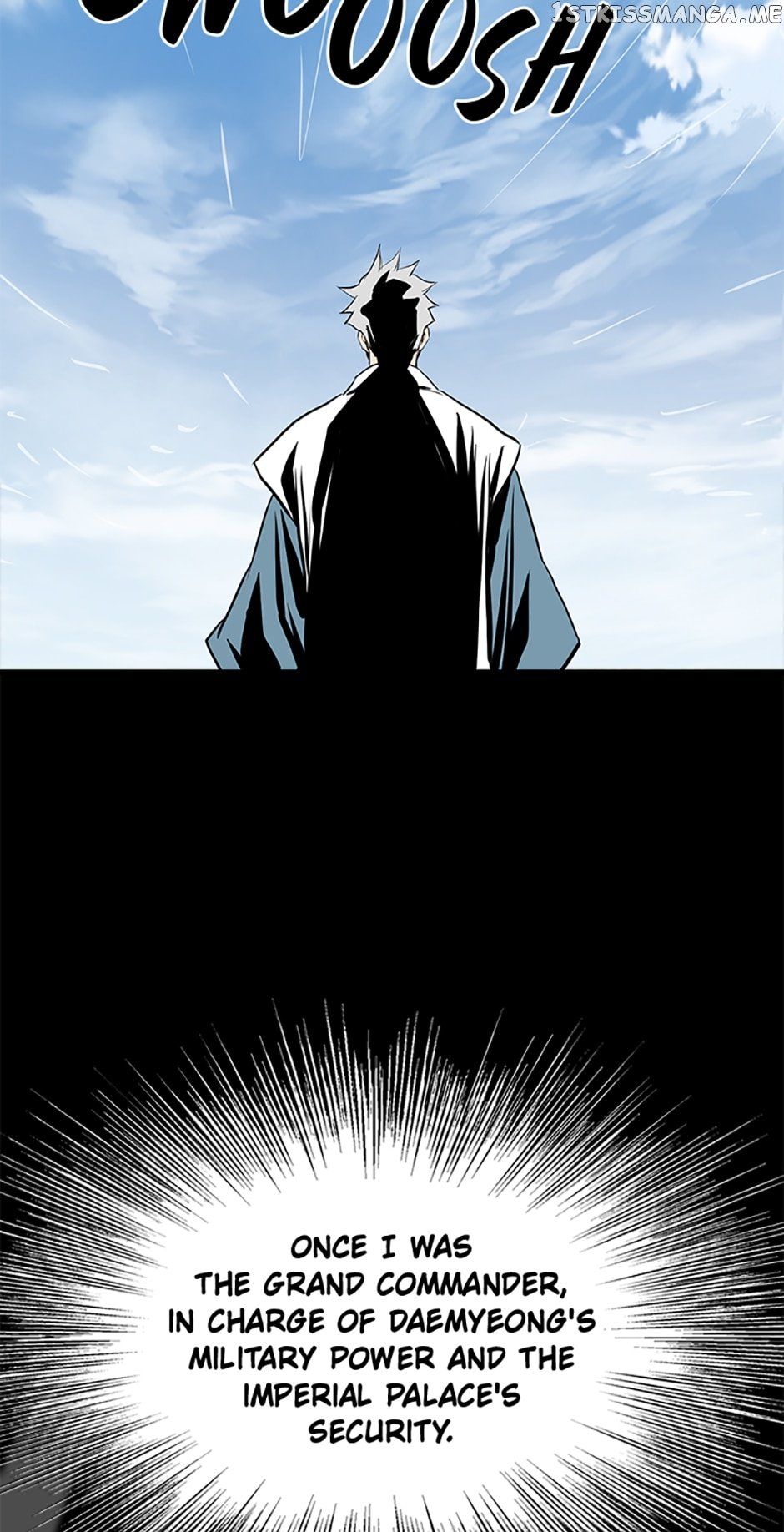 Page 5 of Chapter 72