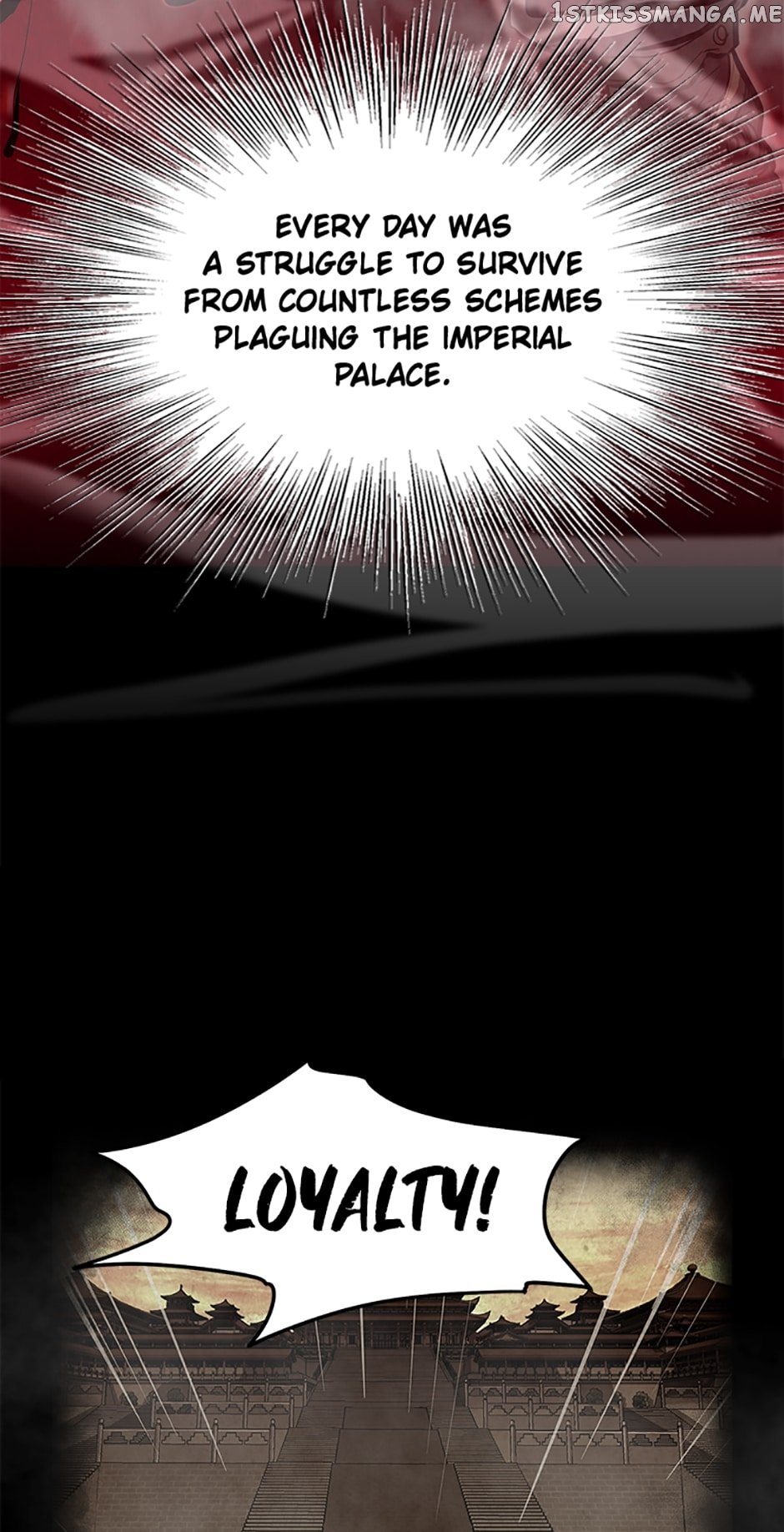 Page 7 of Chapter 72