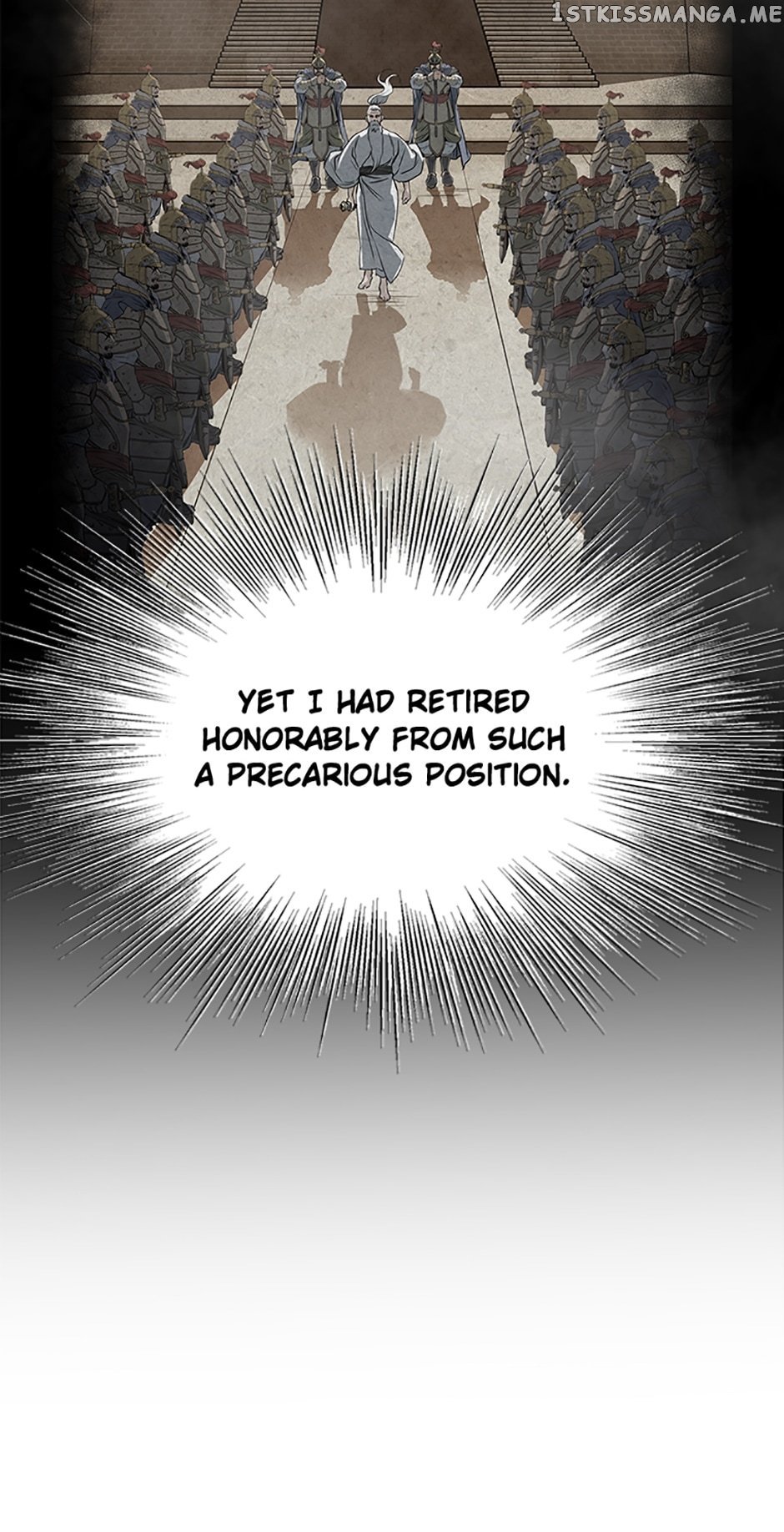 Page 8 of Chapter 72