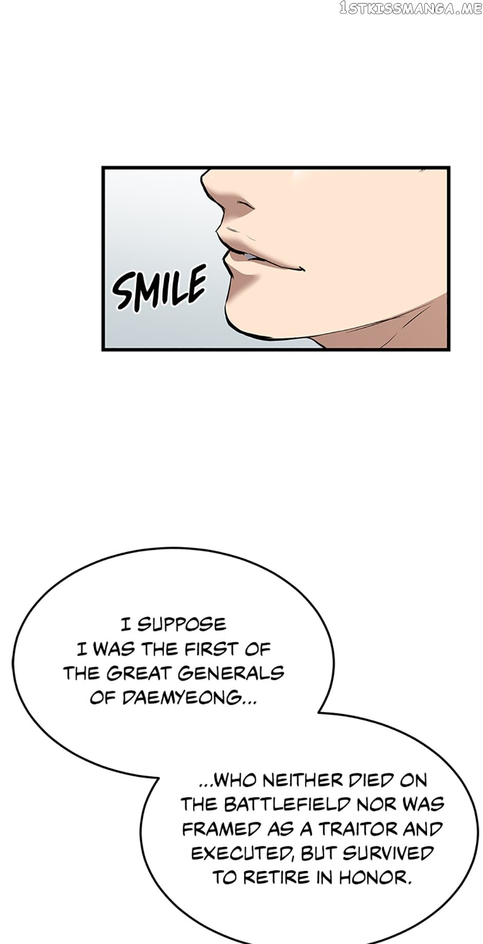 Page 9 of Chapter 72