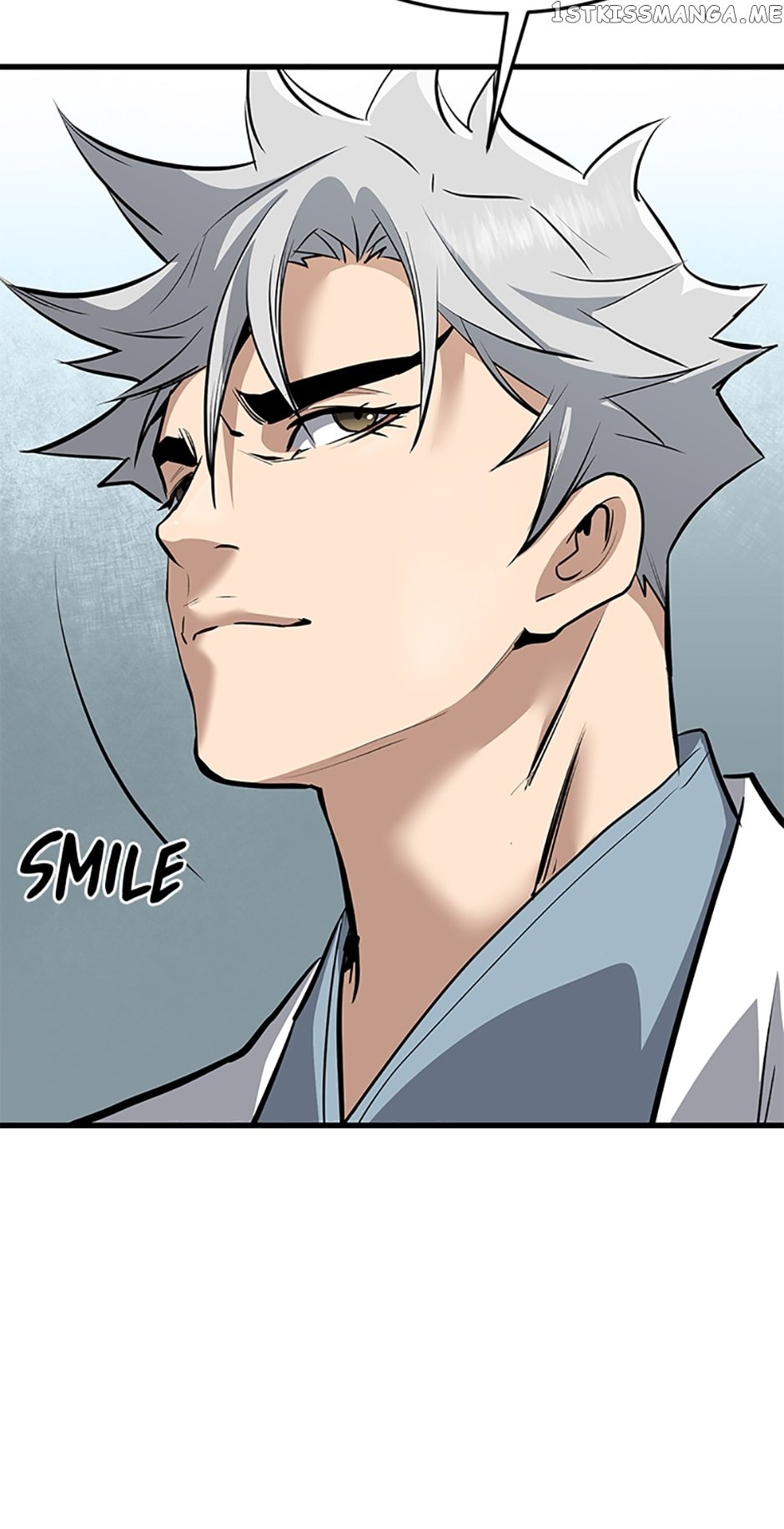 Page 10 of Chapter 72