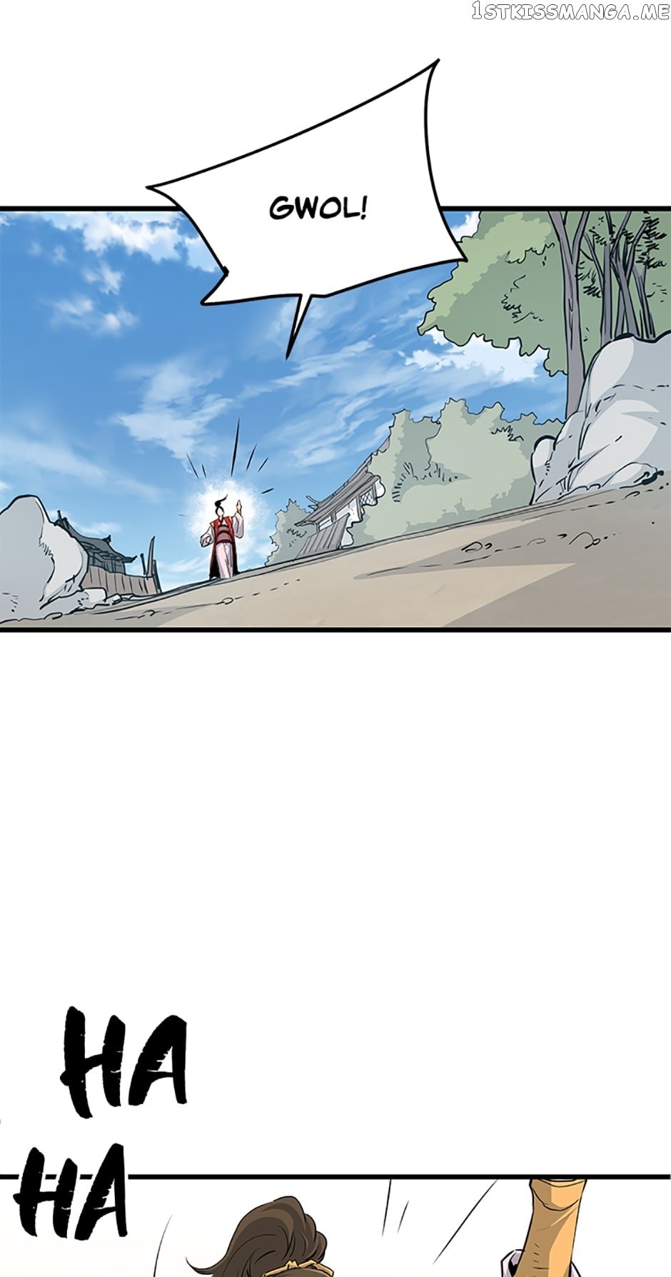 Page 11 of Chapter 72