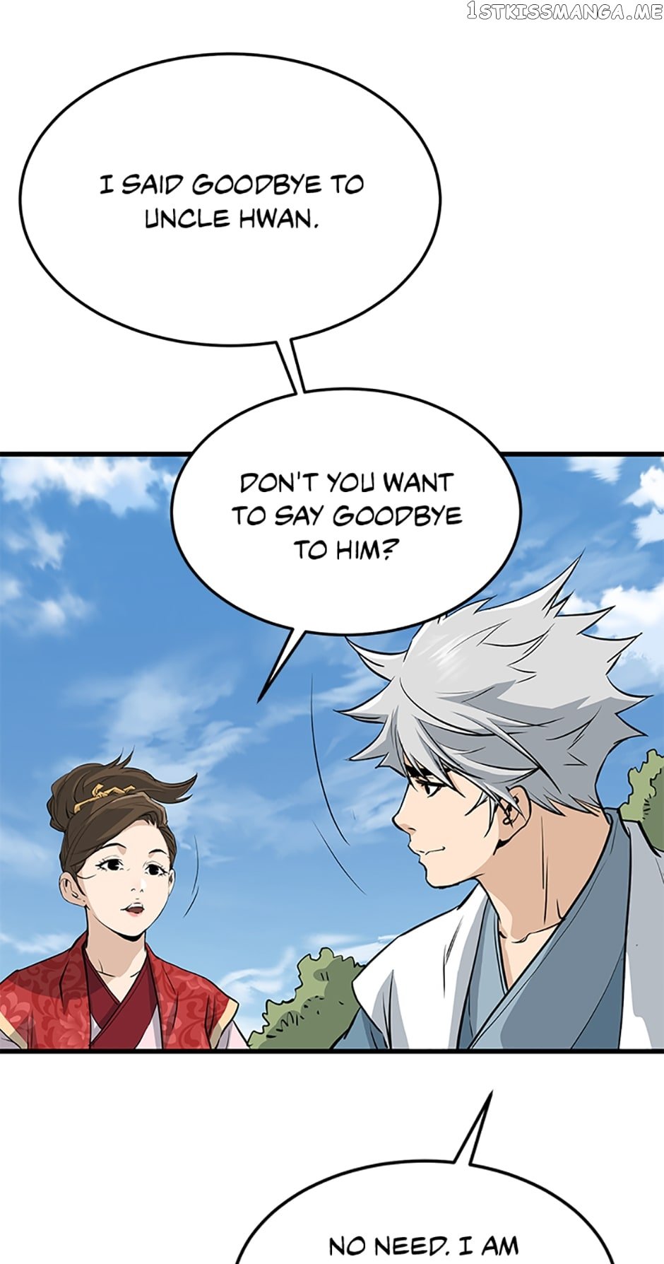 Page 13 of Chapter 72