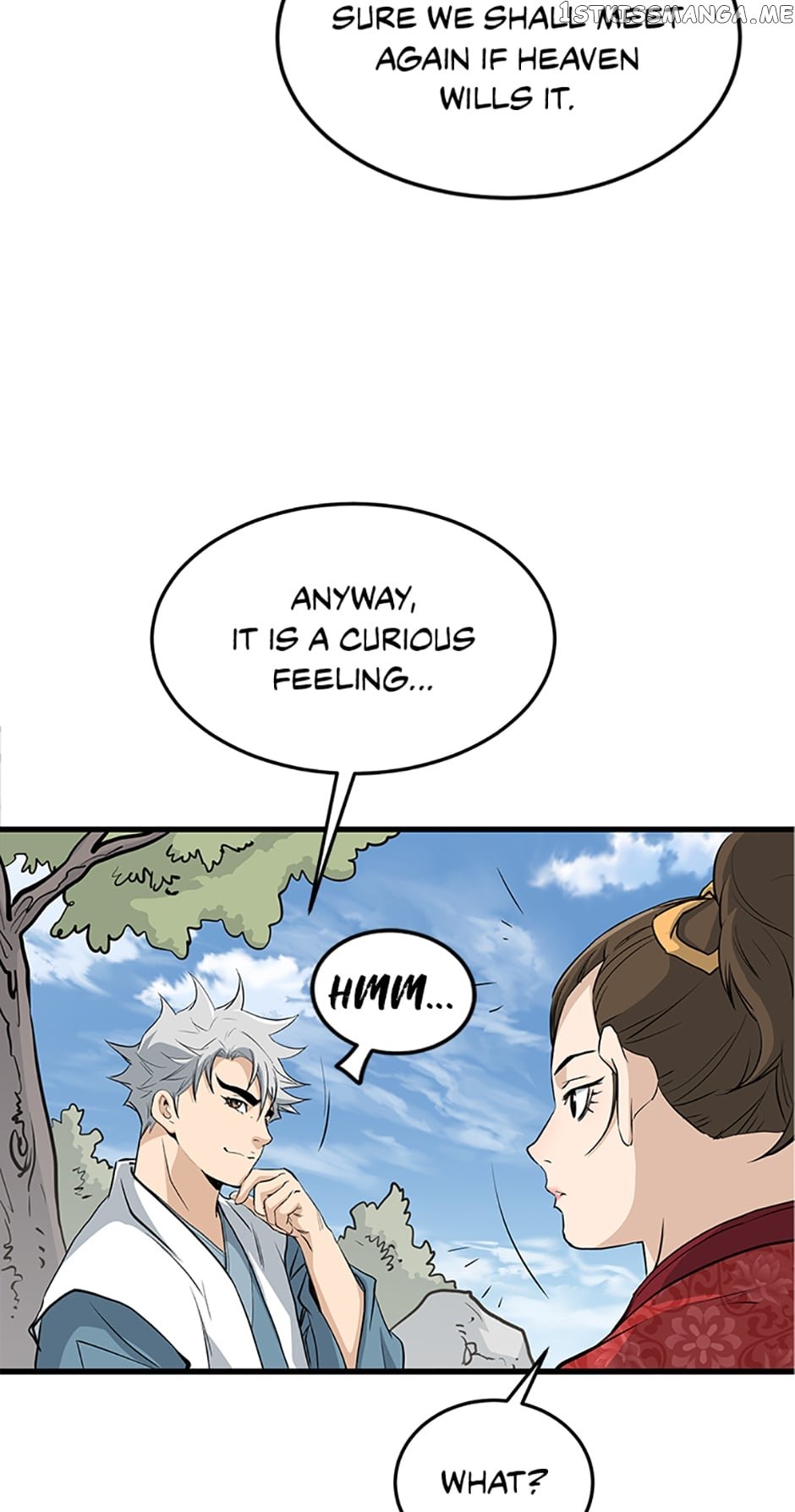 Page 14 of Chapter 72