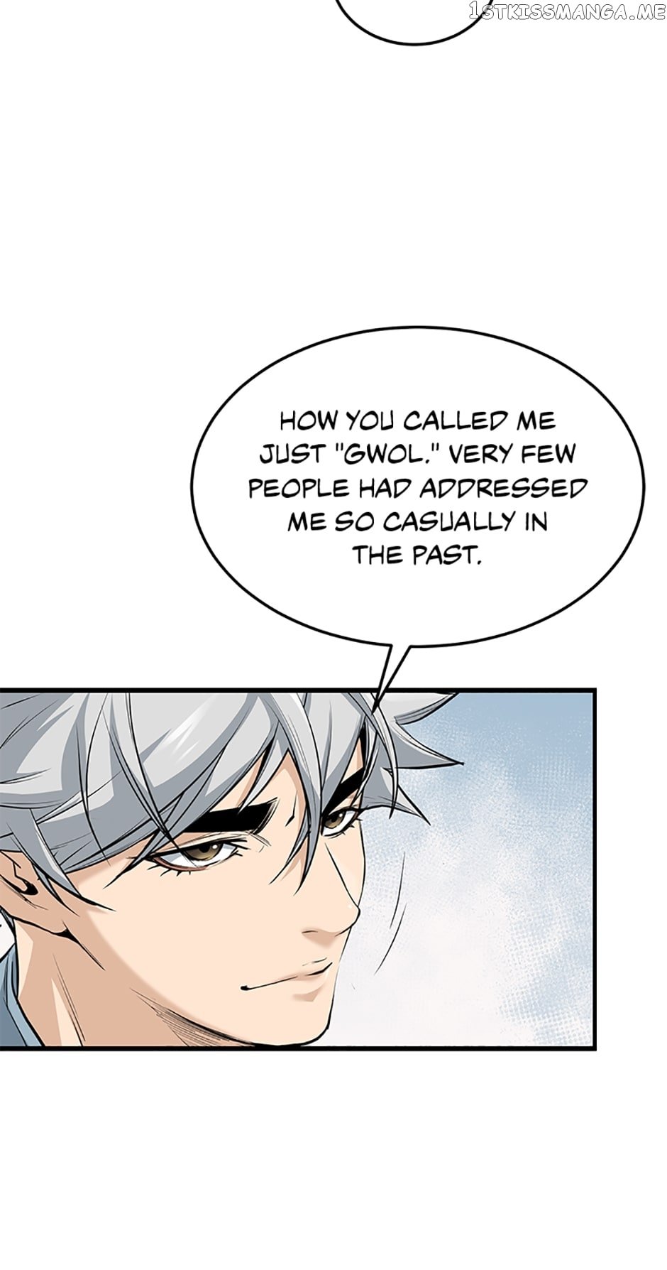 Page 15 of Chapter 72