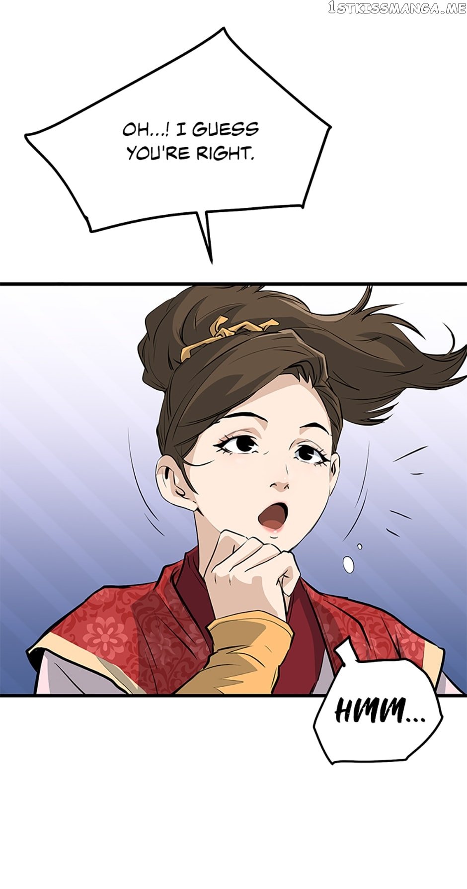Page 16 of Chapter 72