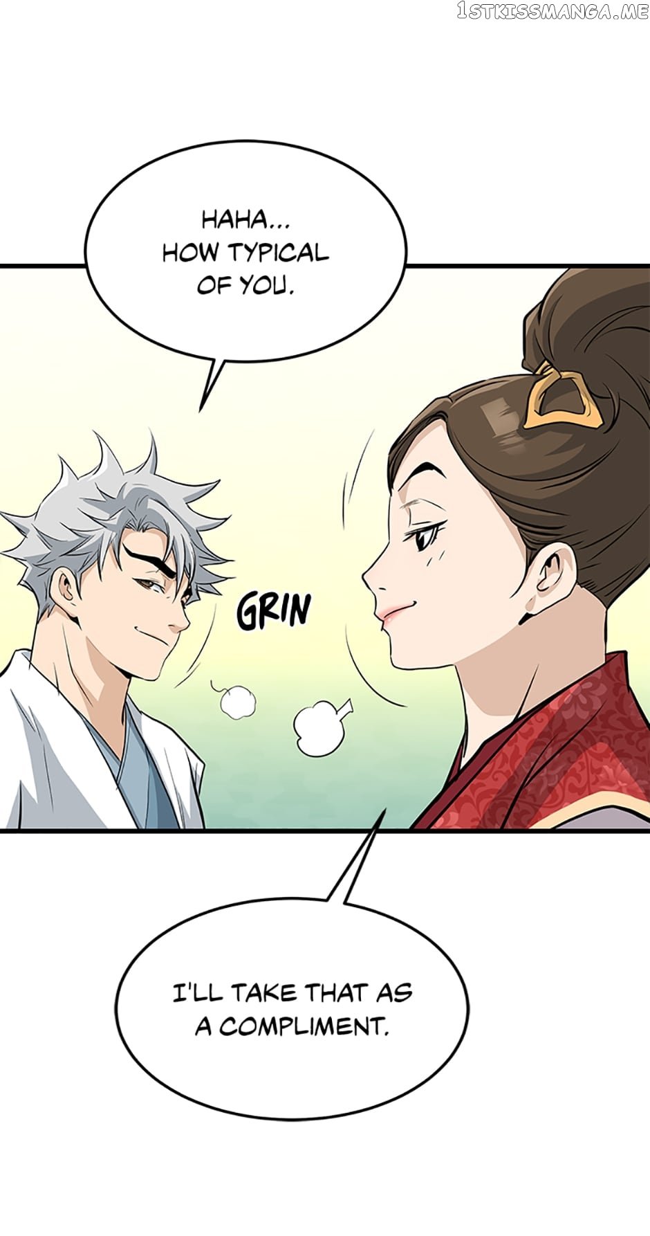 Page 18 of Chapter 72