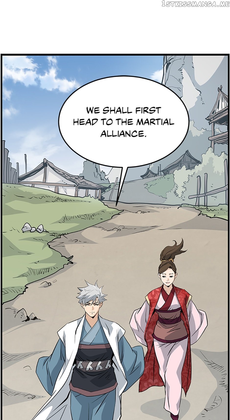 Page 19 of Chapter 72
